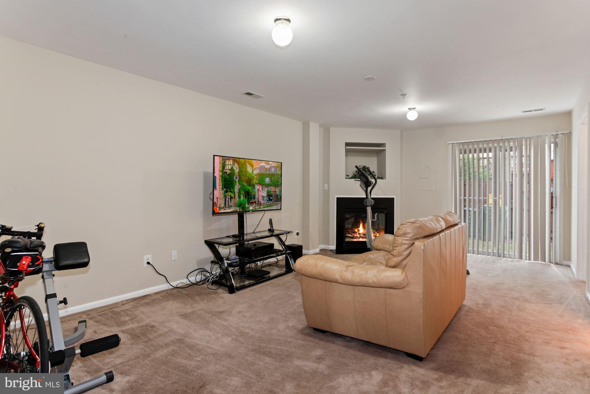 THE GLEN - Residential