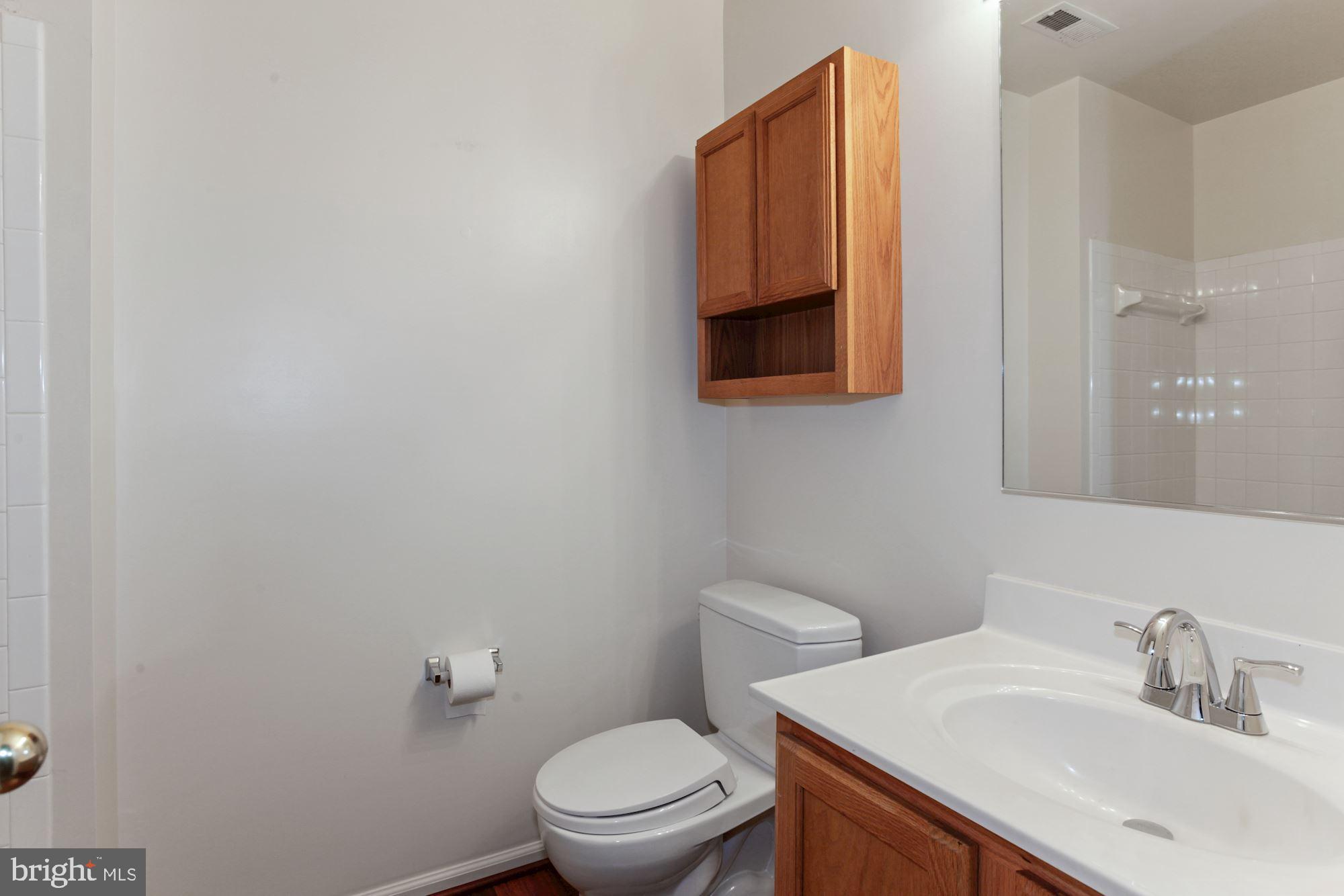 THE GLEN - Residential