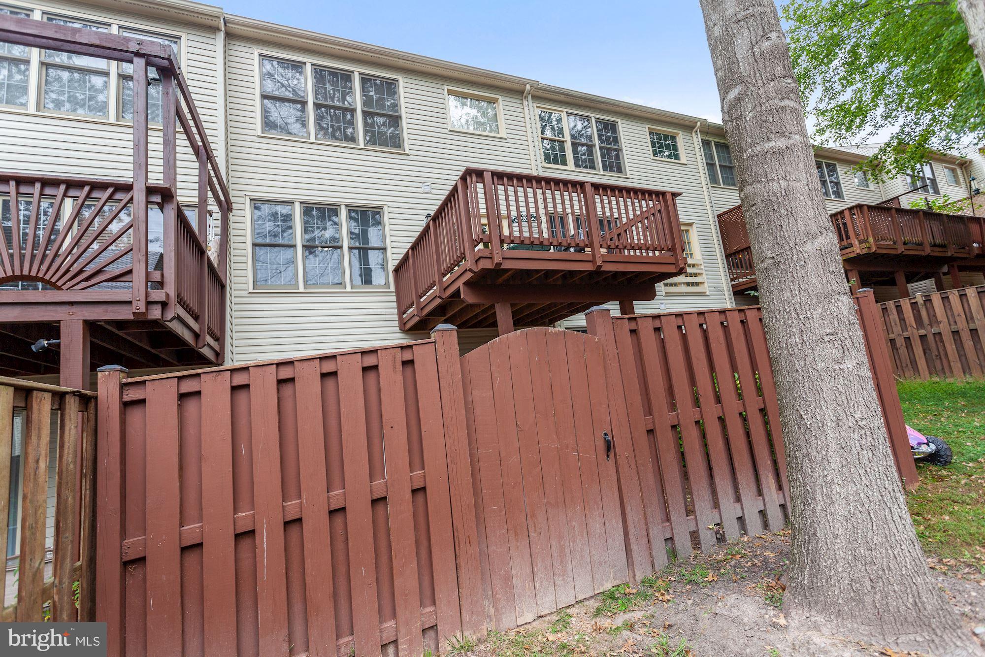 THE GLEN - Residential