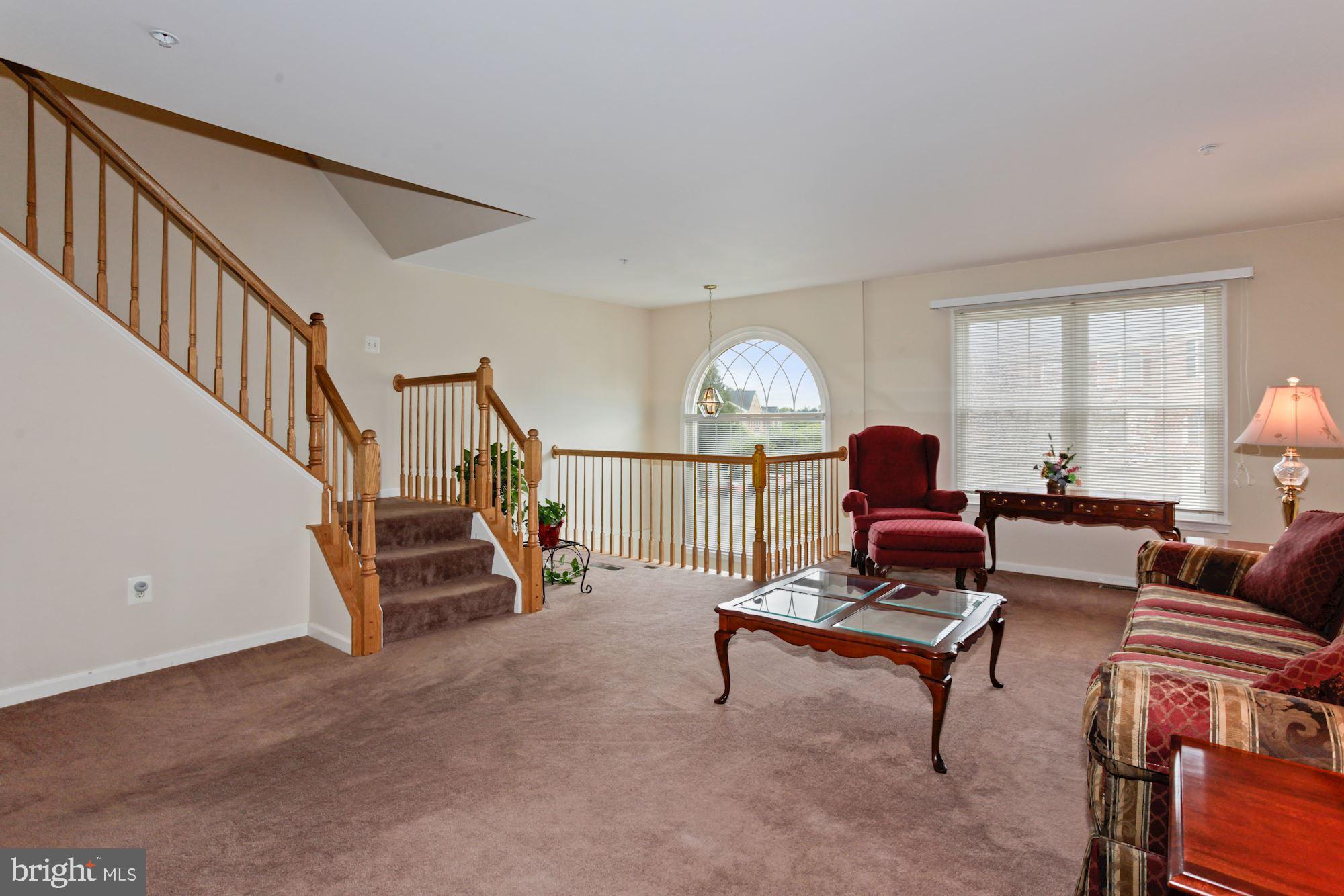 THE GLEN - Residential