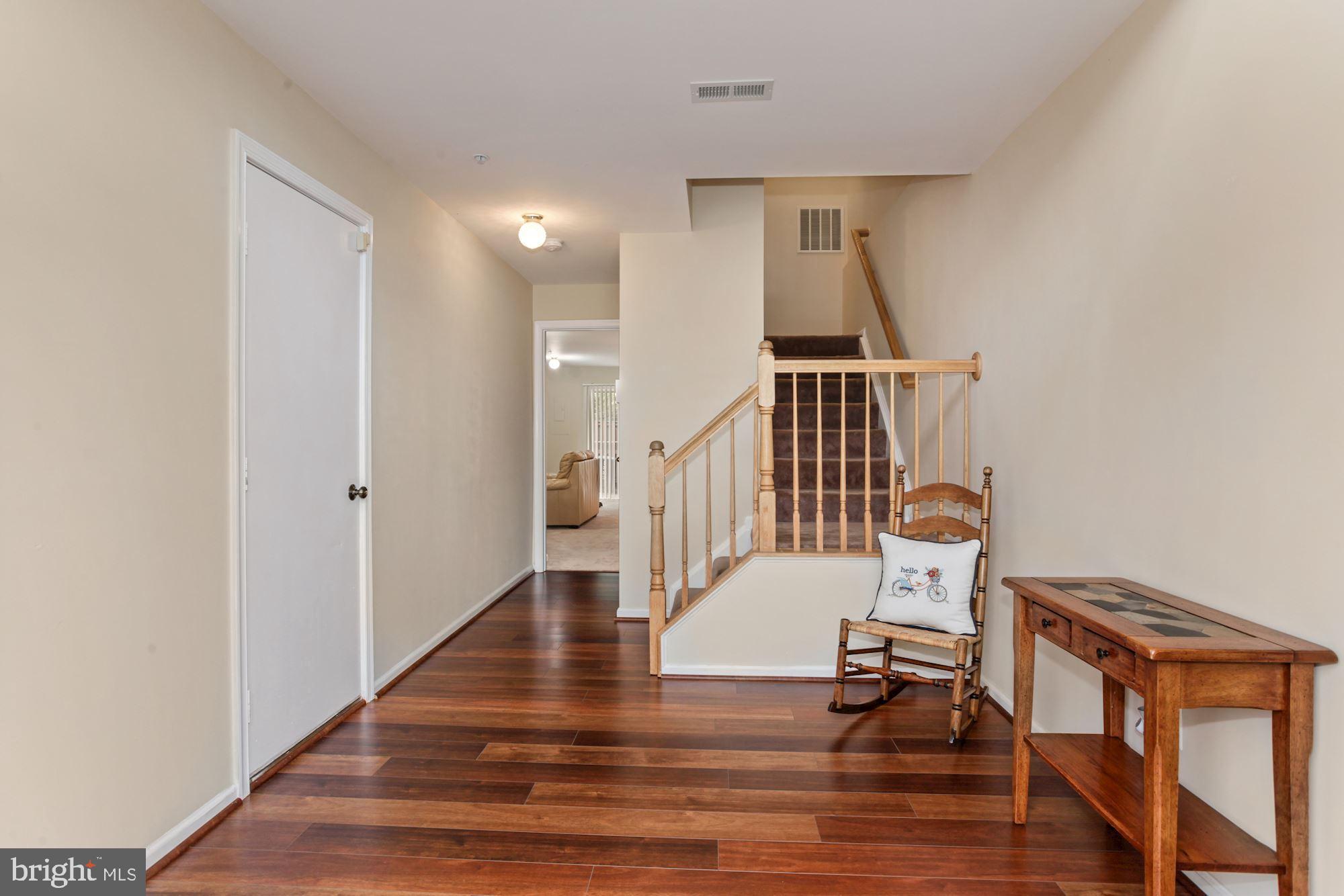 THE GLEN - Residential