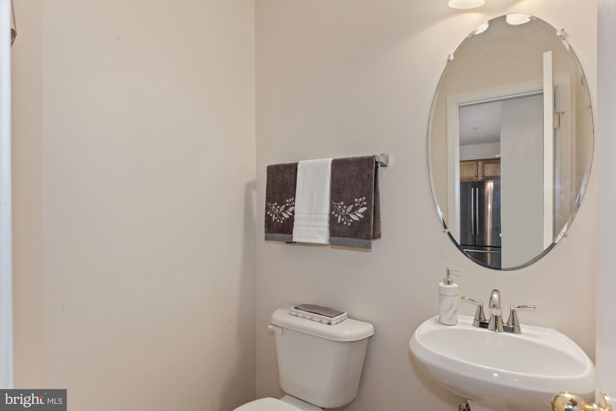 THE GLEN - Residential