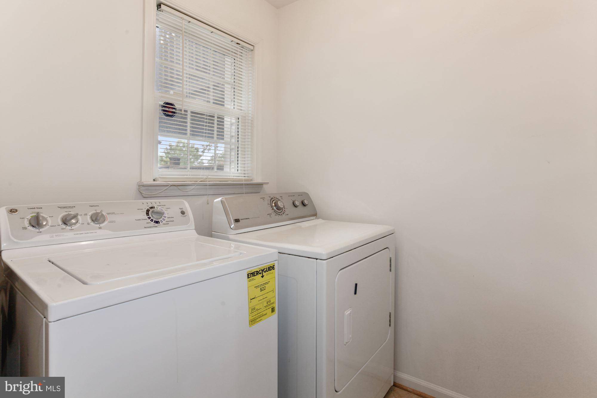 THE GLEN - Residential