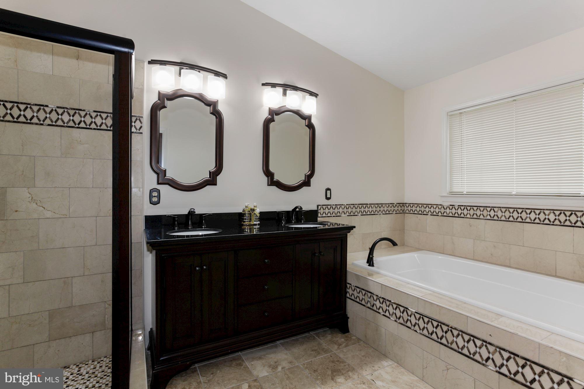 THE GLEN - Residential