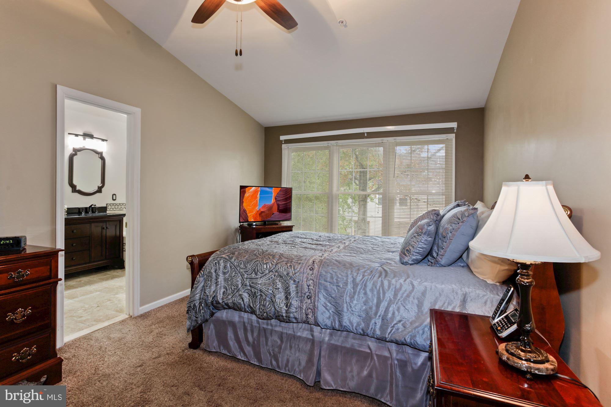 THE GLEN - Residential