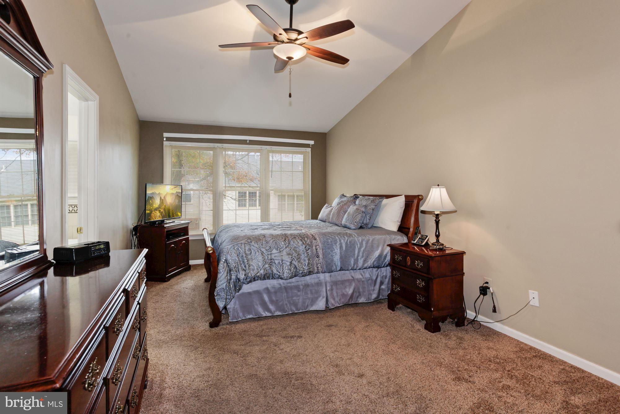 THE GLEN - Residential