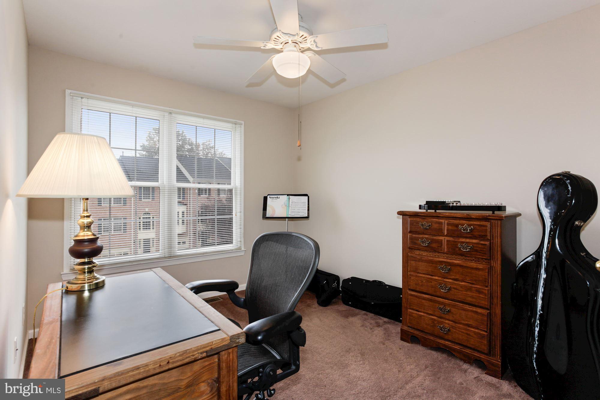 THE GLEN - Residential