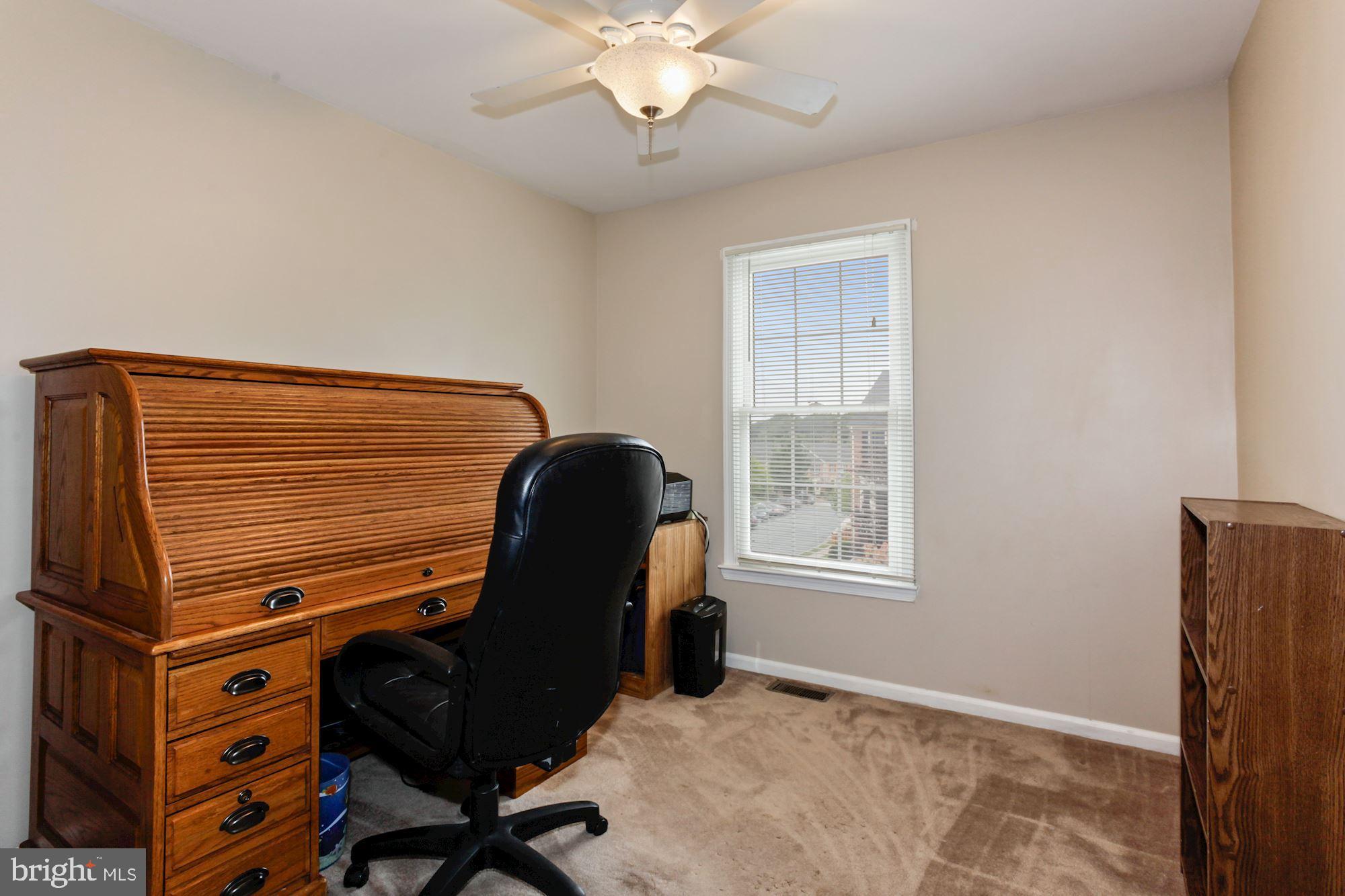 THE GLEN - Residential