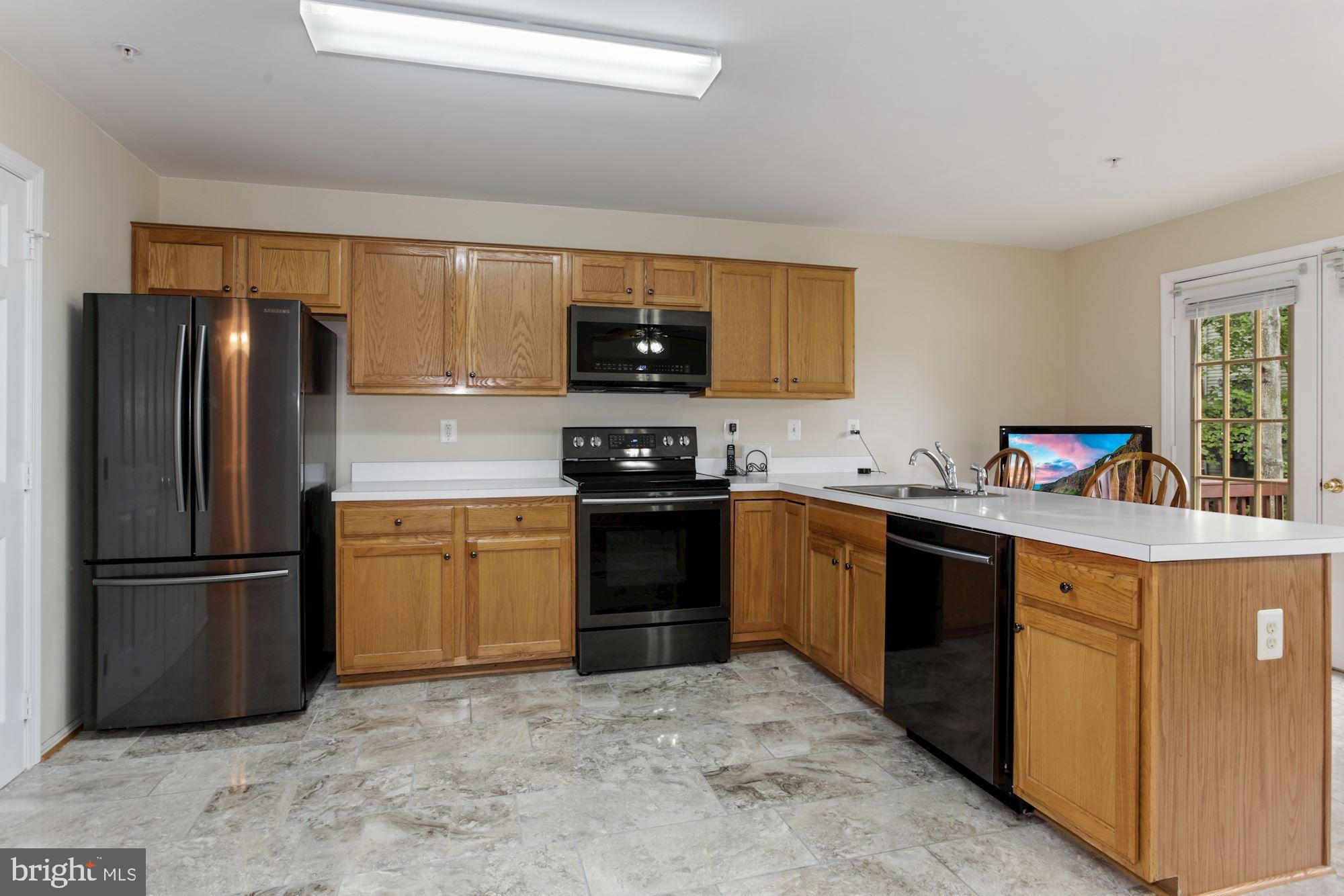 THE GLEN - Residential