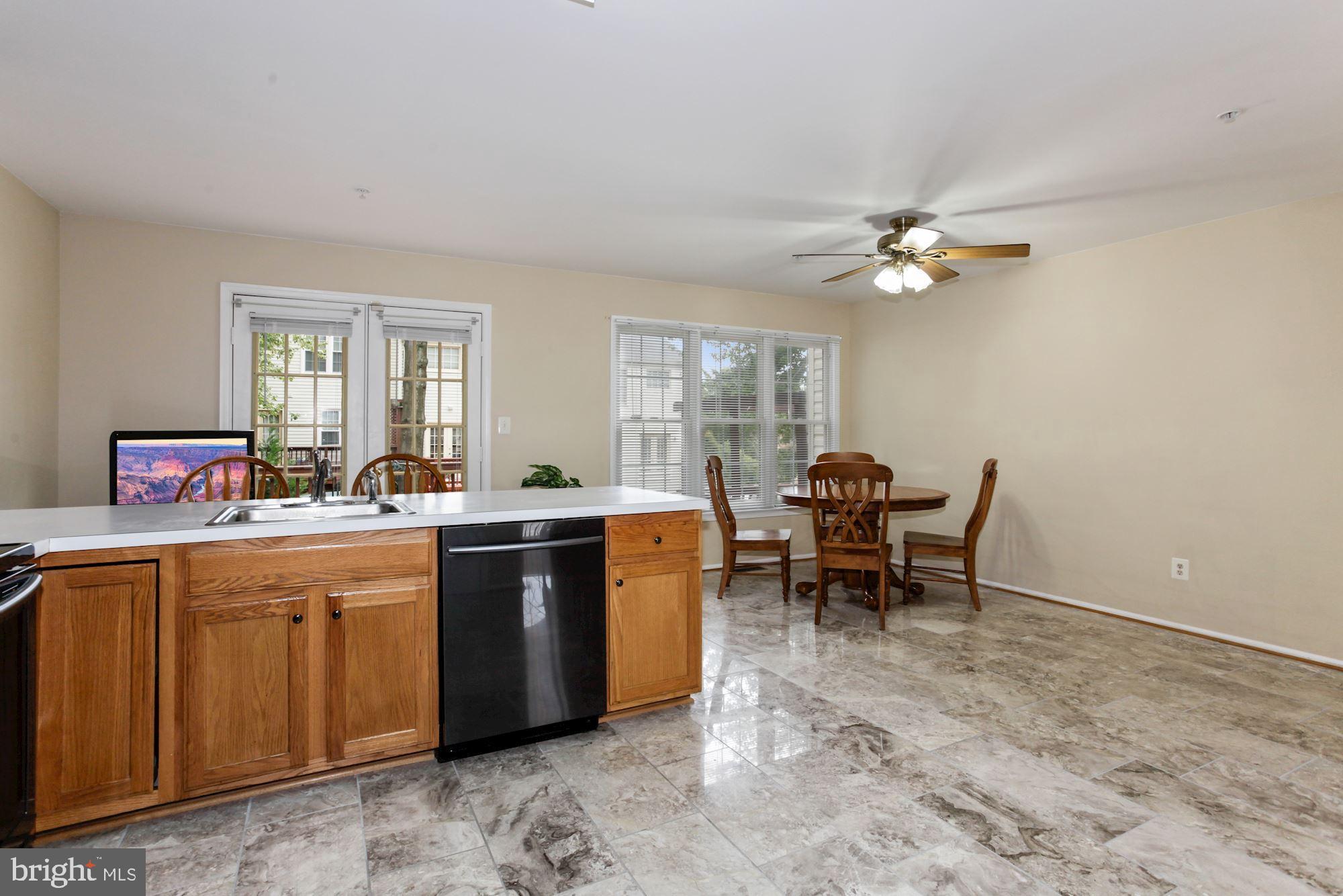 THE GLEN - Residential