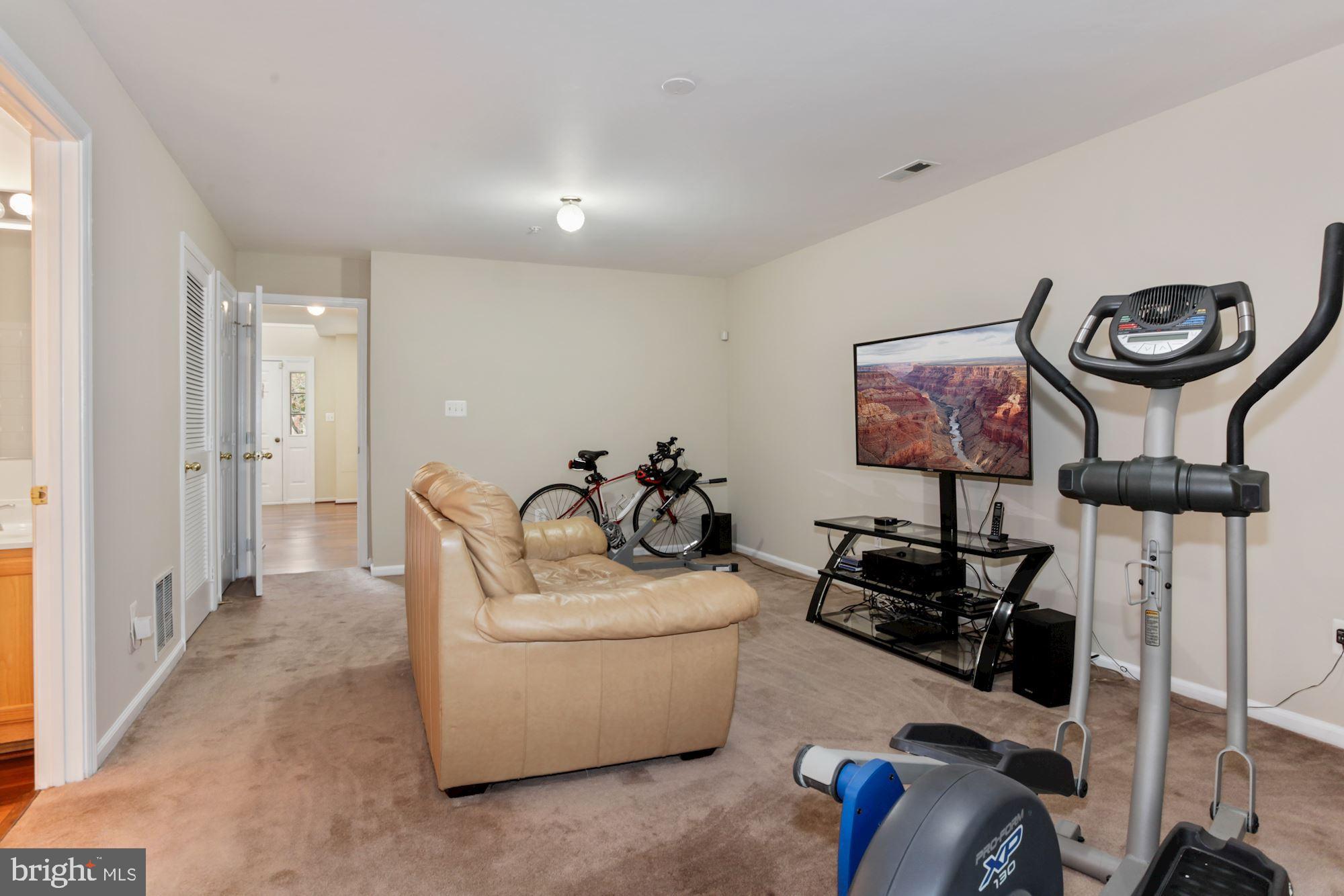 THE GLEN - Residential