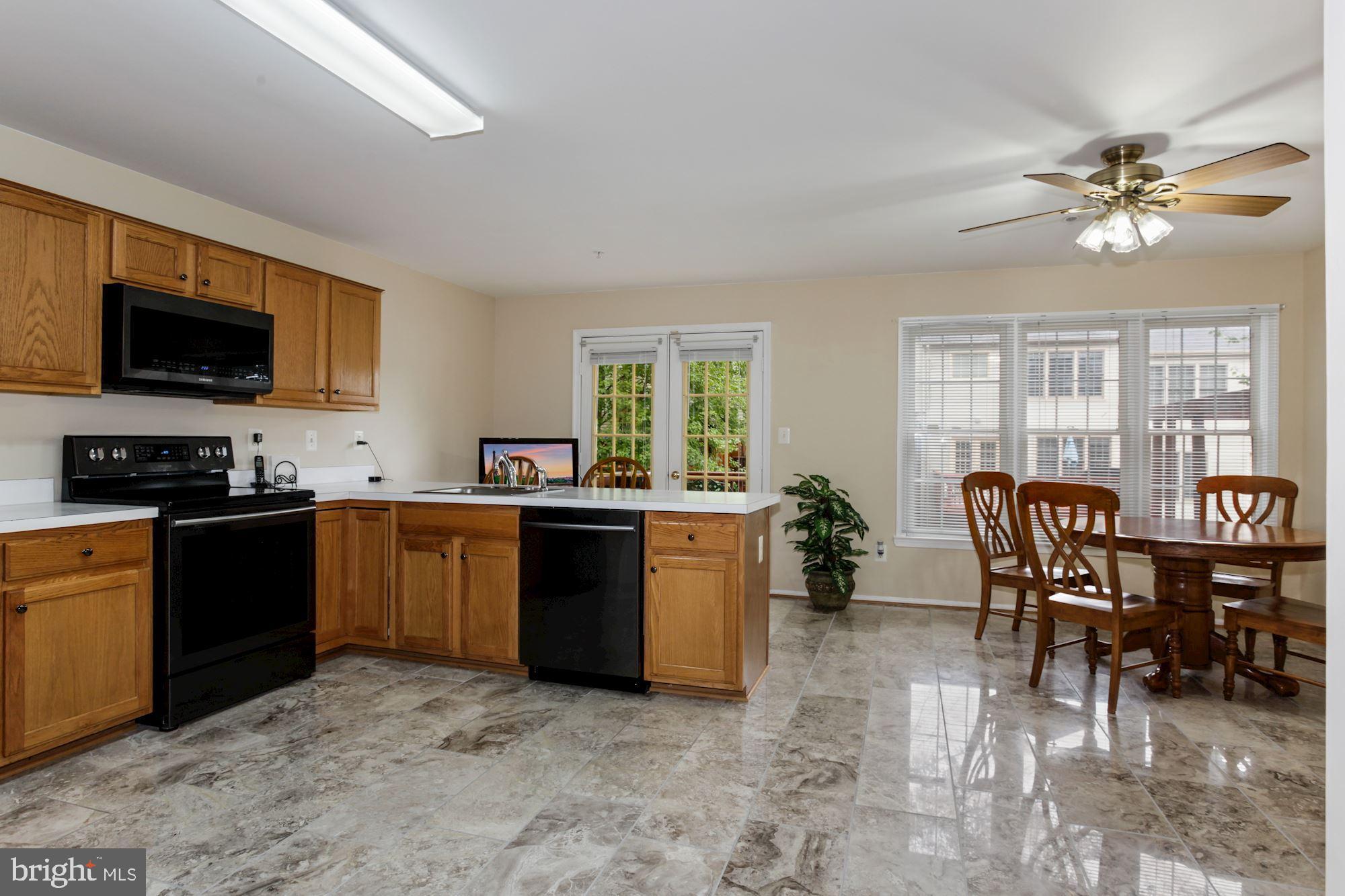 THE GLEN - Residential