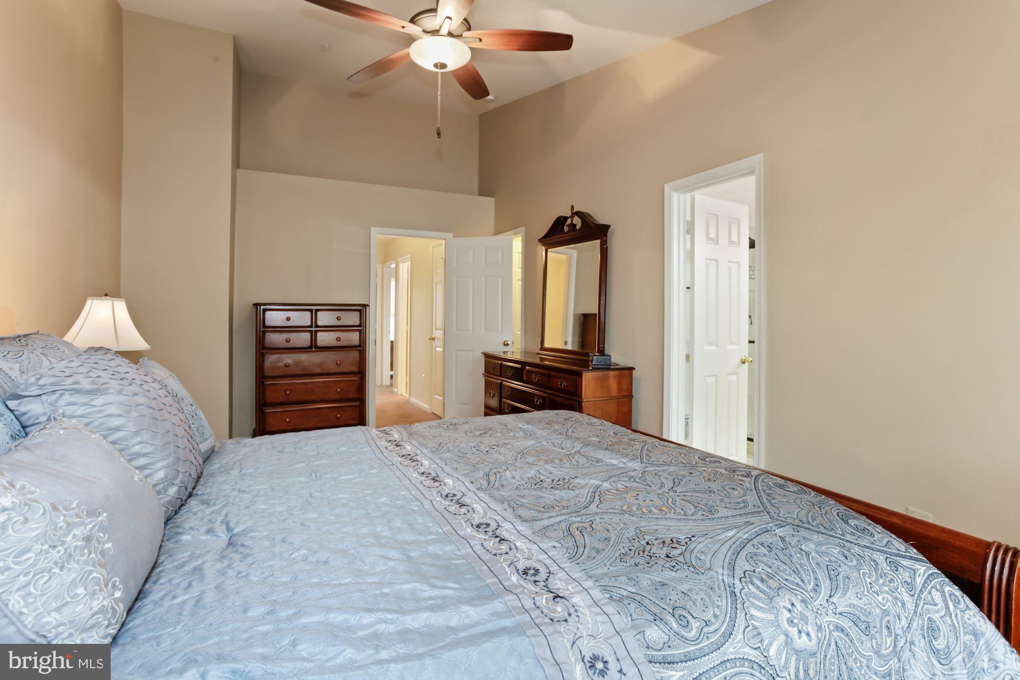 THE GLEN - Residential