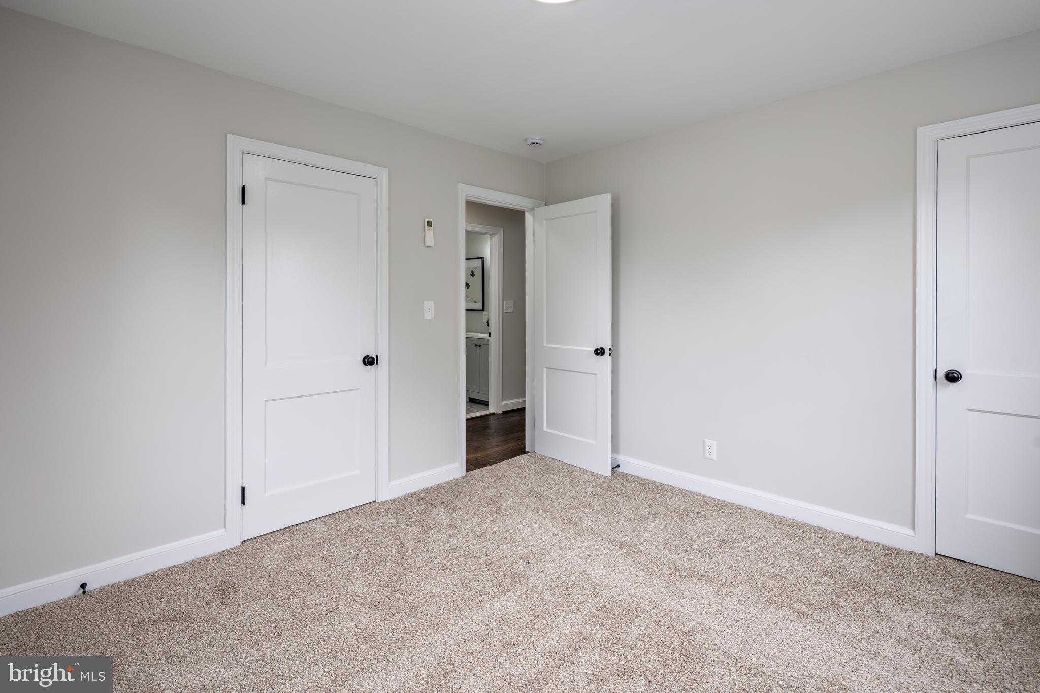 WOODLAWN TERRACE - Residential