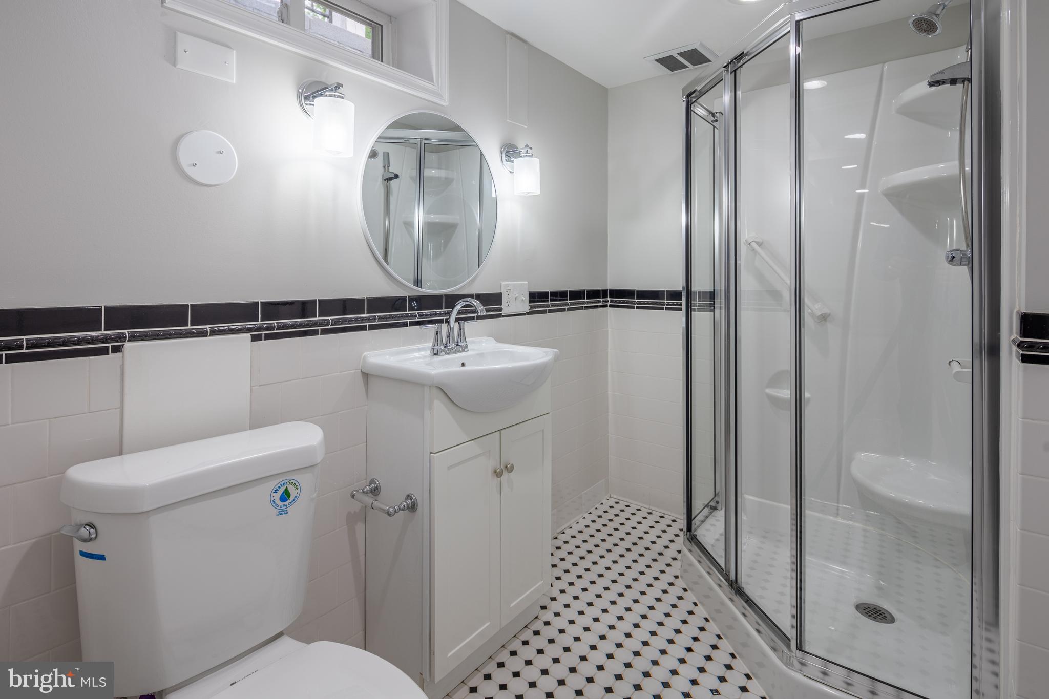 WOODLAWN TERRACE - Residential