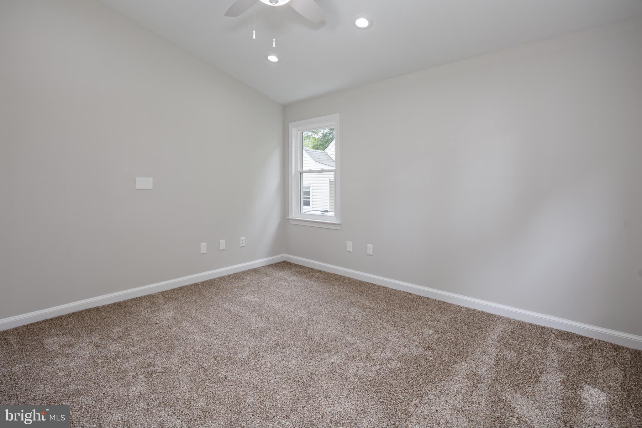 WOODLAWN TERRACE - Residential