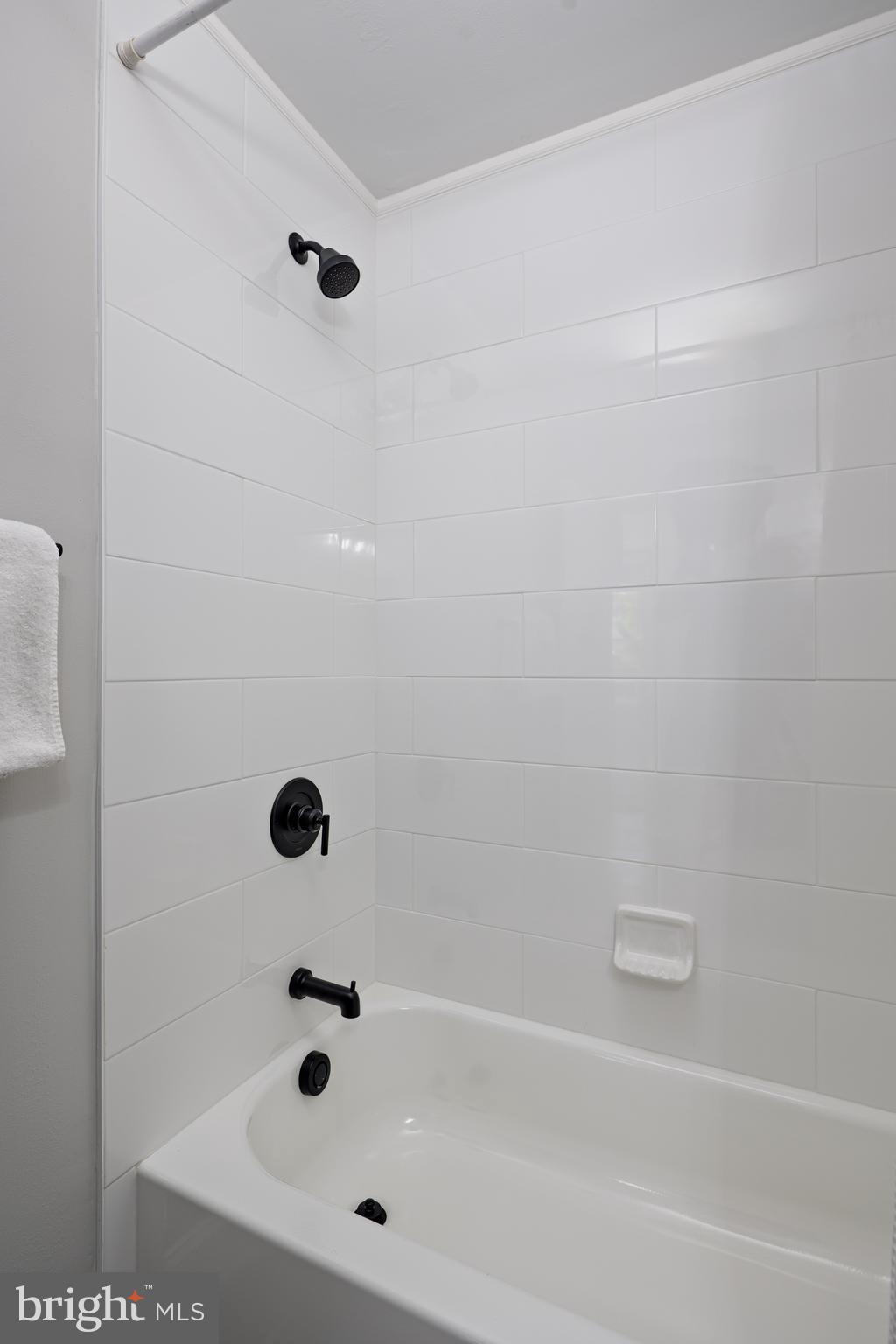 WOODLAWN TERRACE - Residential