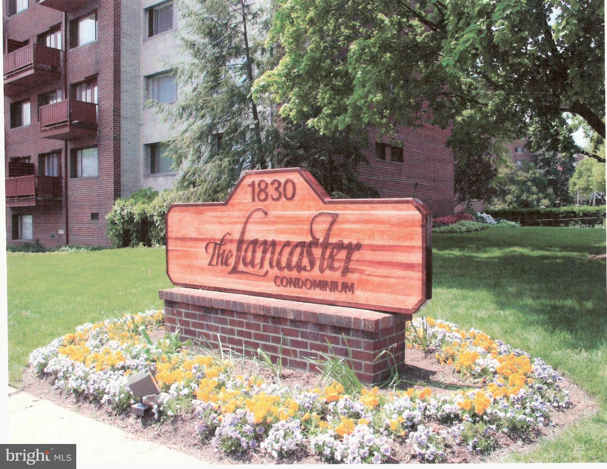 1830 COLUMBIA PIKE G10