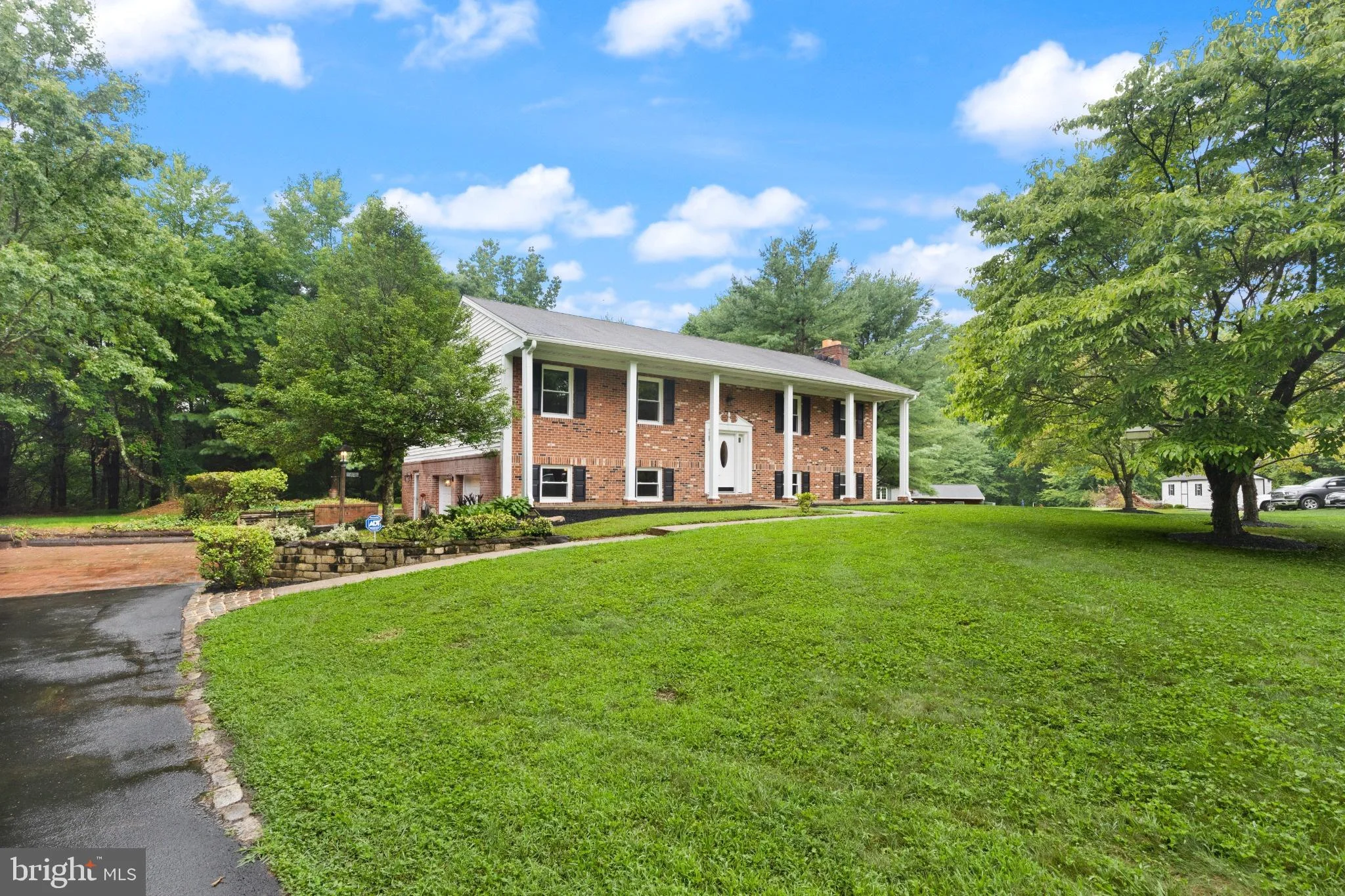 11006 Pfeffers Road, Kingsville, MD, 21087