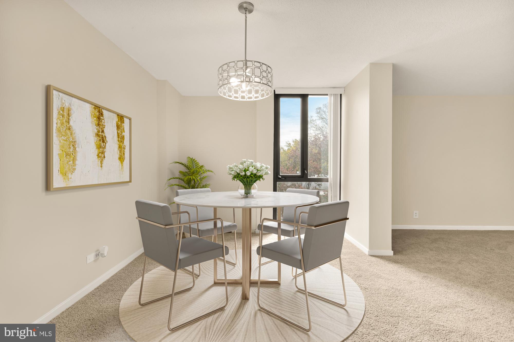 1250 4TH STREET SW W214
