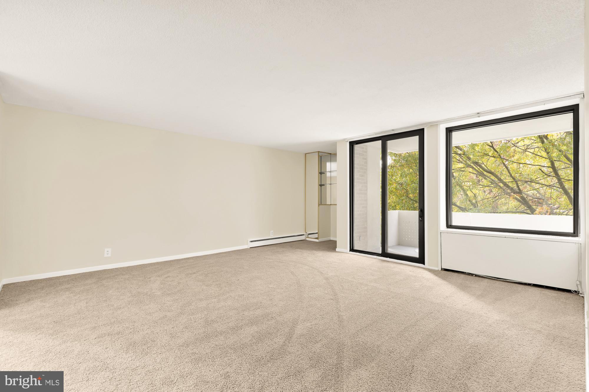 1250 4TH STREET SW W214