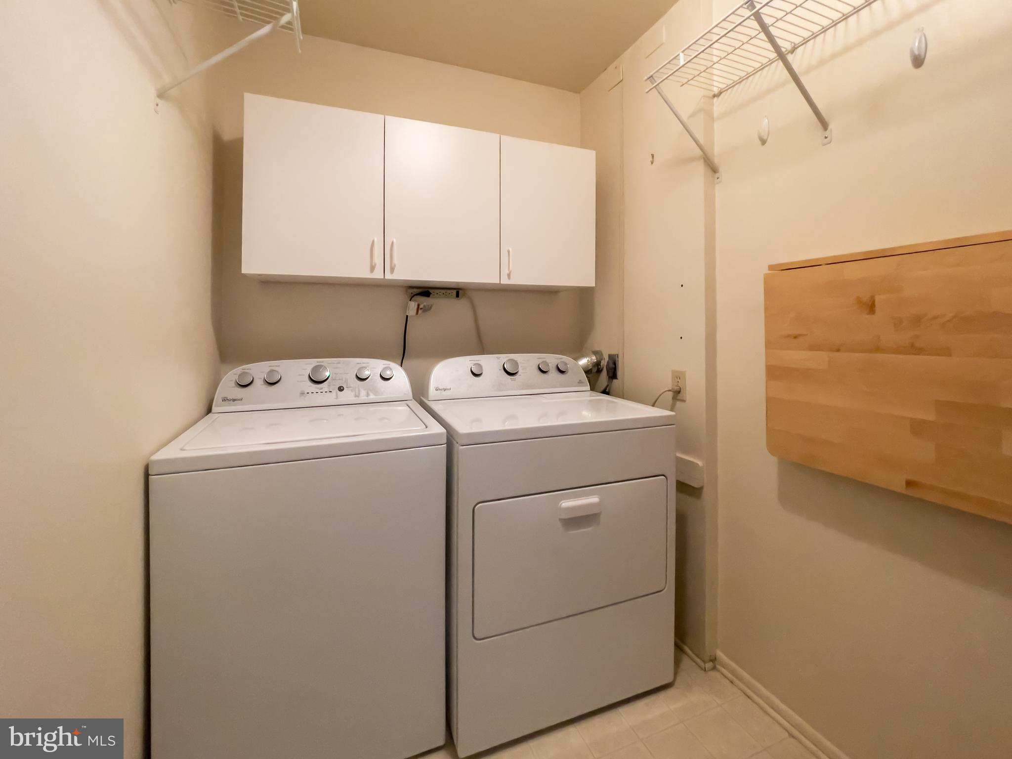 HICKORY HILLS CONDOMINIUMS - Residential