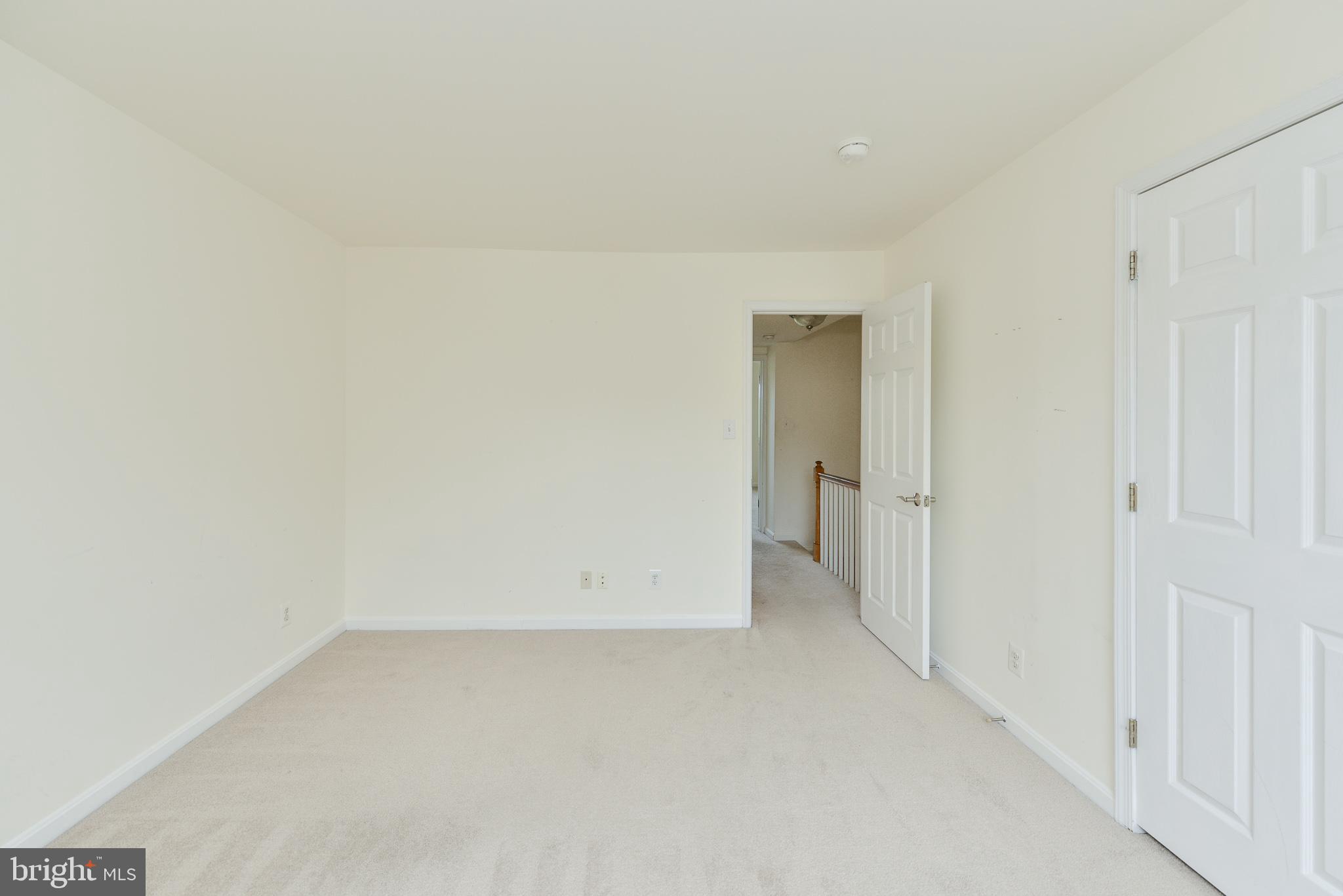 PARKSIDE AT ALEXANDRIA - Residential Lease