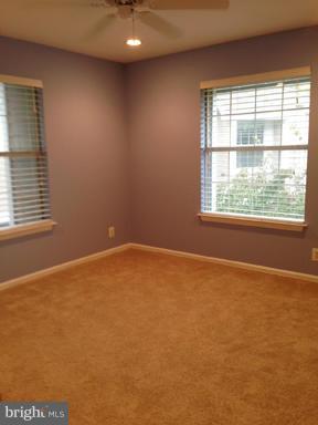 GABLES OF TUCKERMAN - Residential Lease