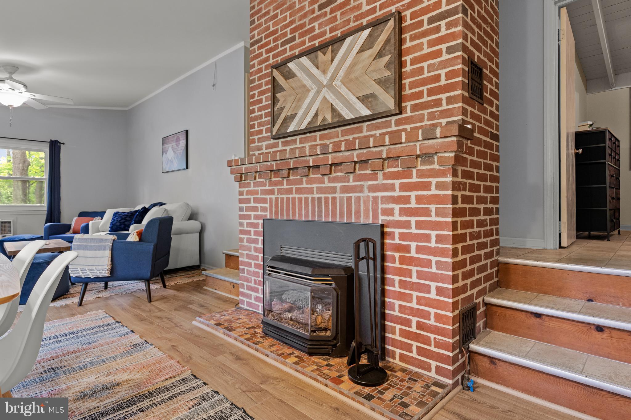 SHANNONDALE - Residential