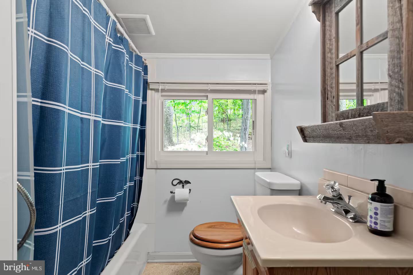 SHANNONDALE - Residential