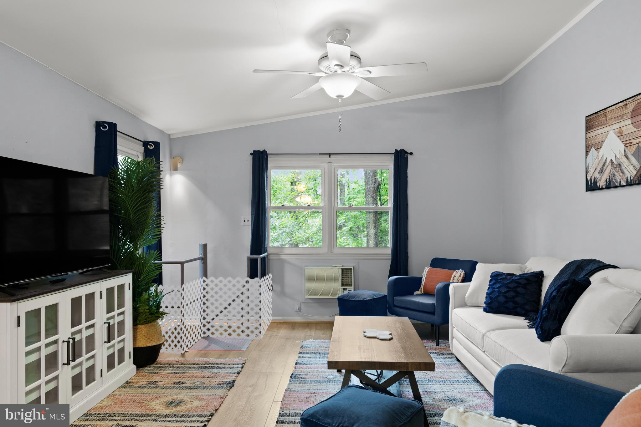 SHANNONDALE - Residential