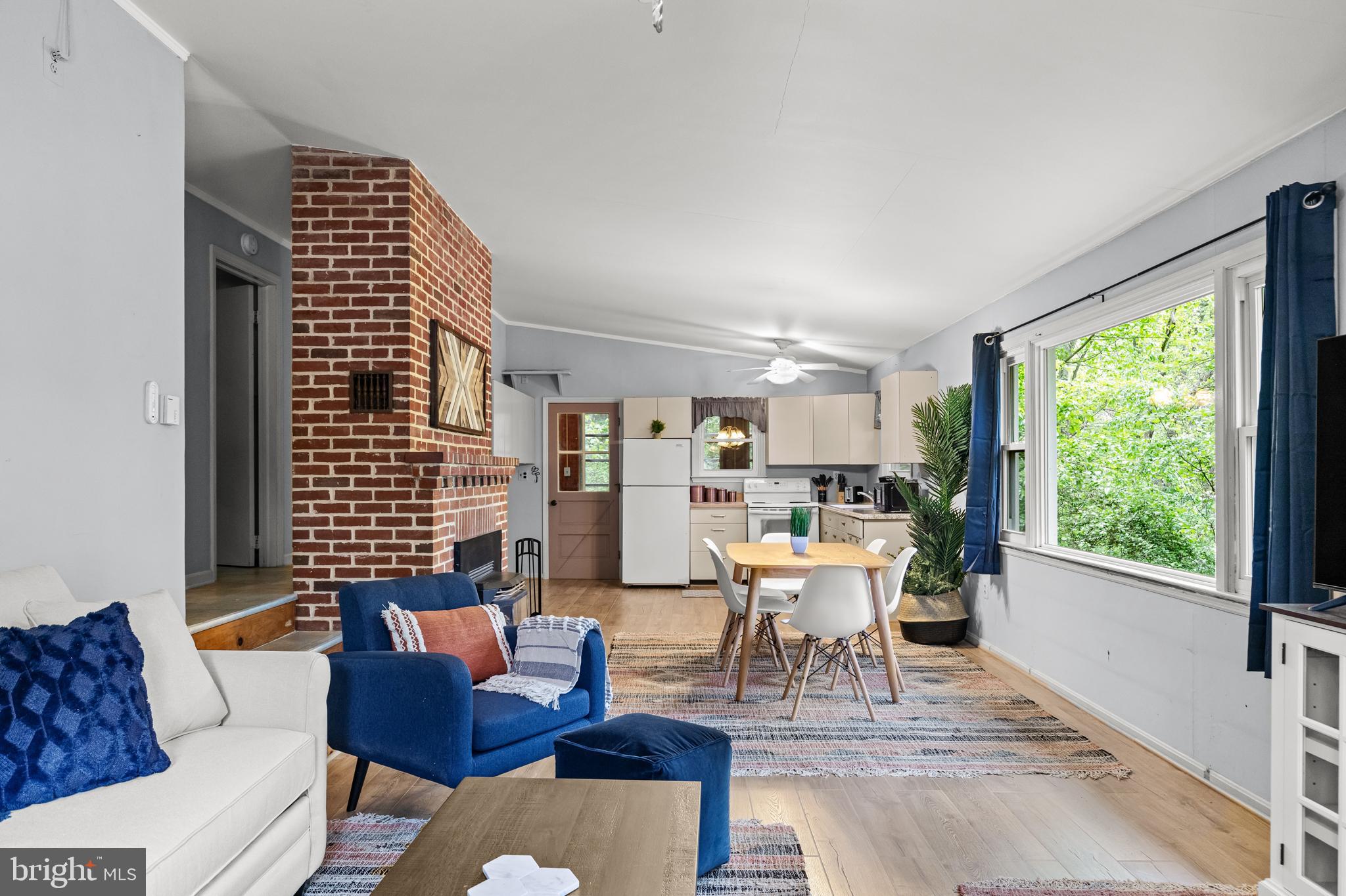 SHANNONDALE - Residential