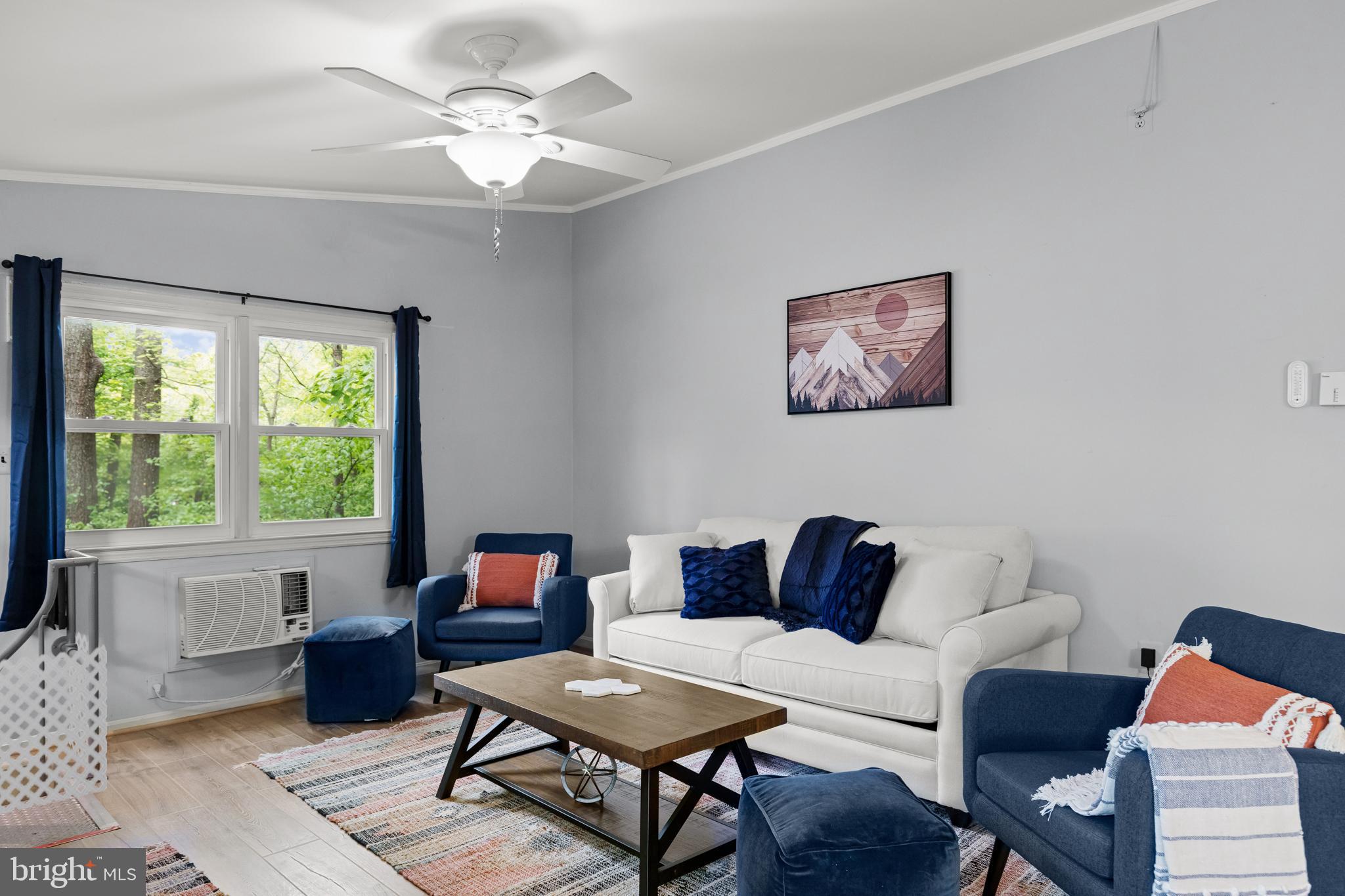 SHANNONDALE - Residential