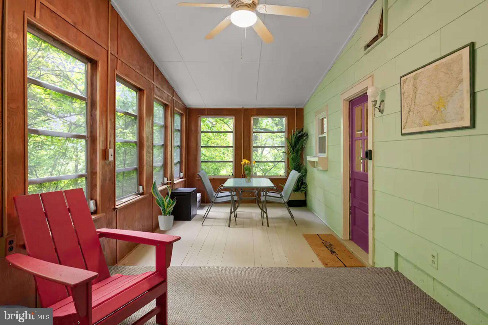 SHANNONDALE - Residential