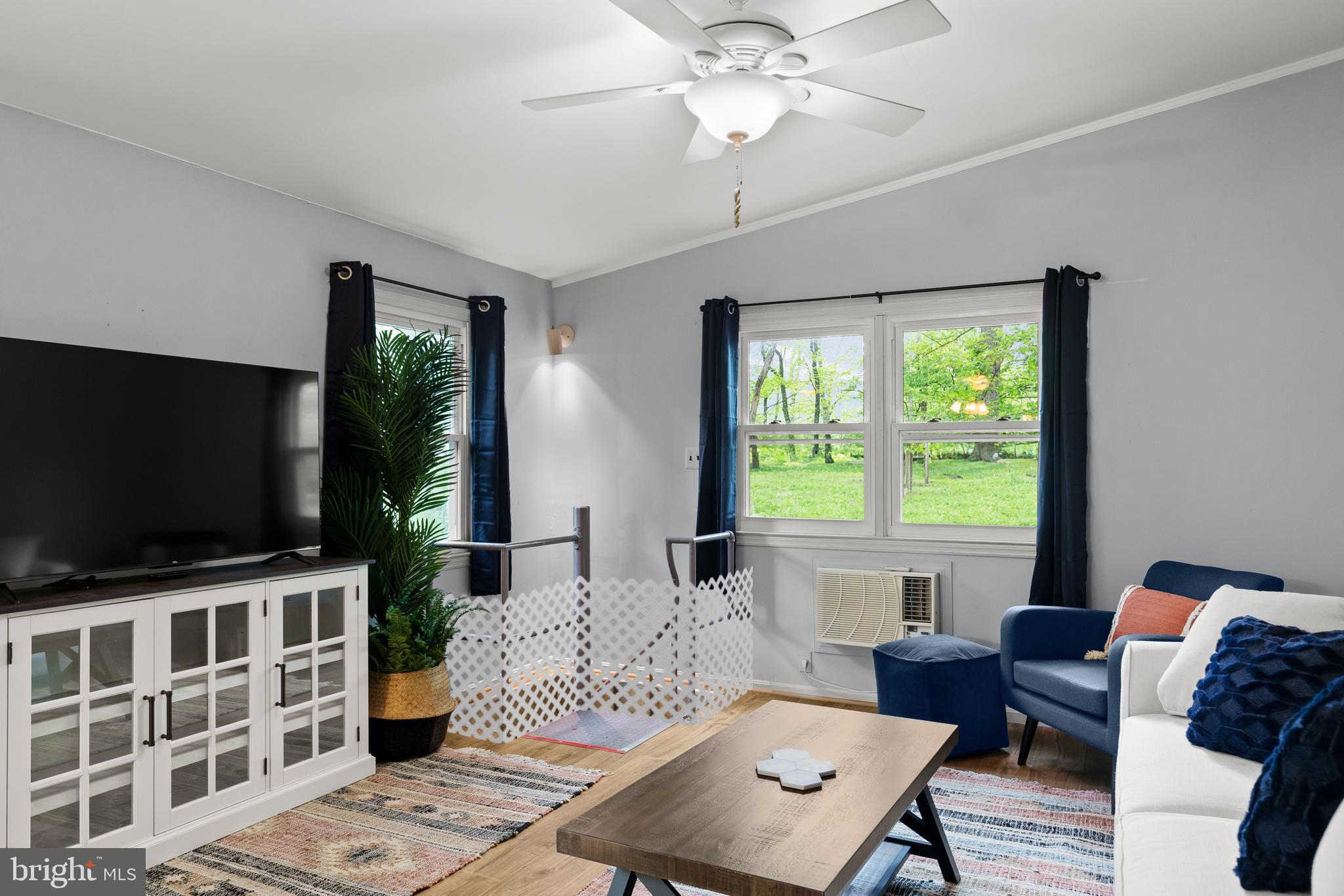 SHANNONDALE - Residential