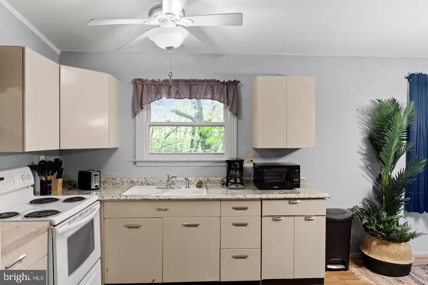 SHANNONDALE - Residential