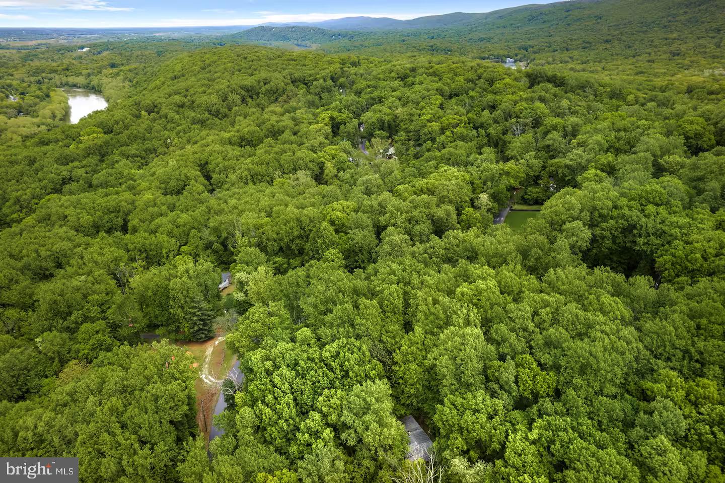 SHANNONDALE - Residential