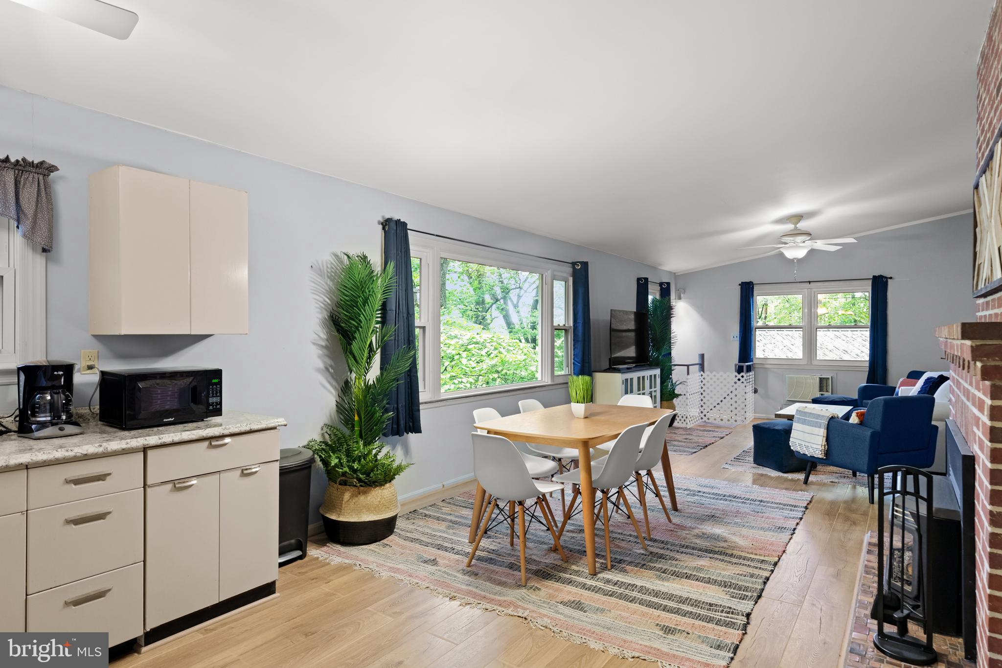 SHANNONDALE - Residential