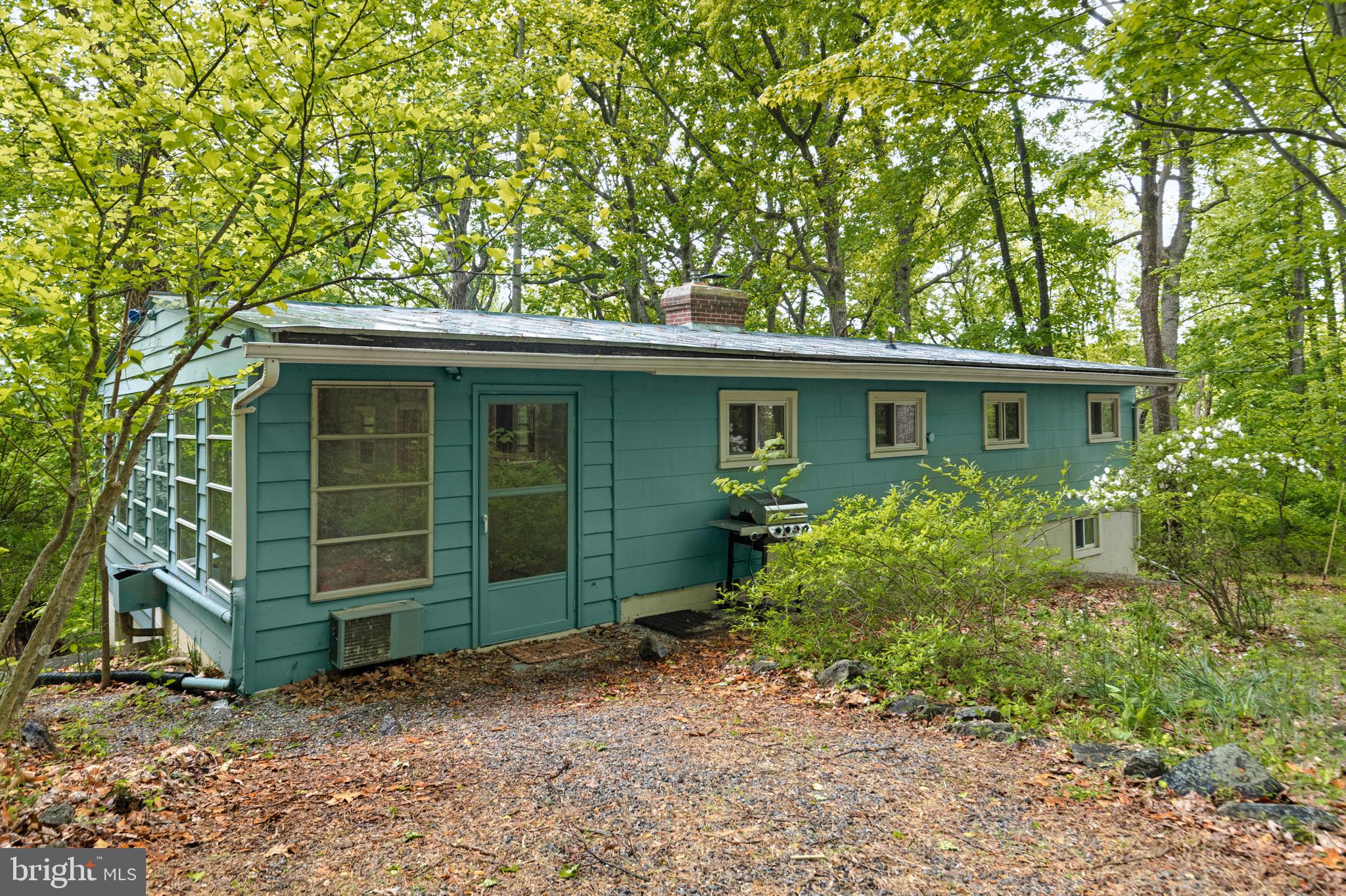 SHANNONDALE - Residential