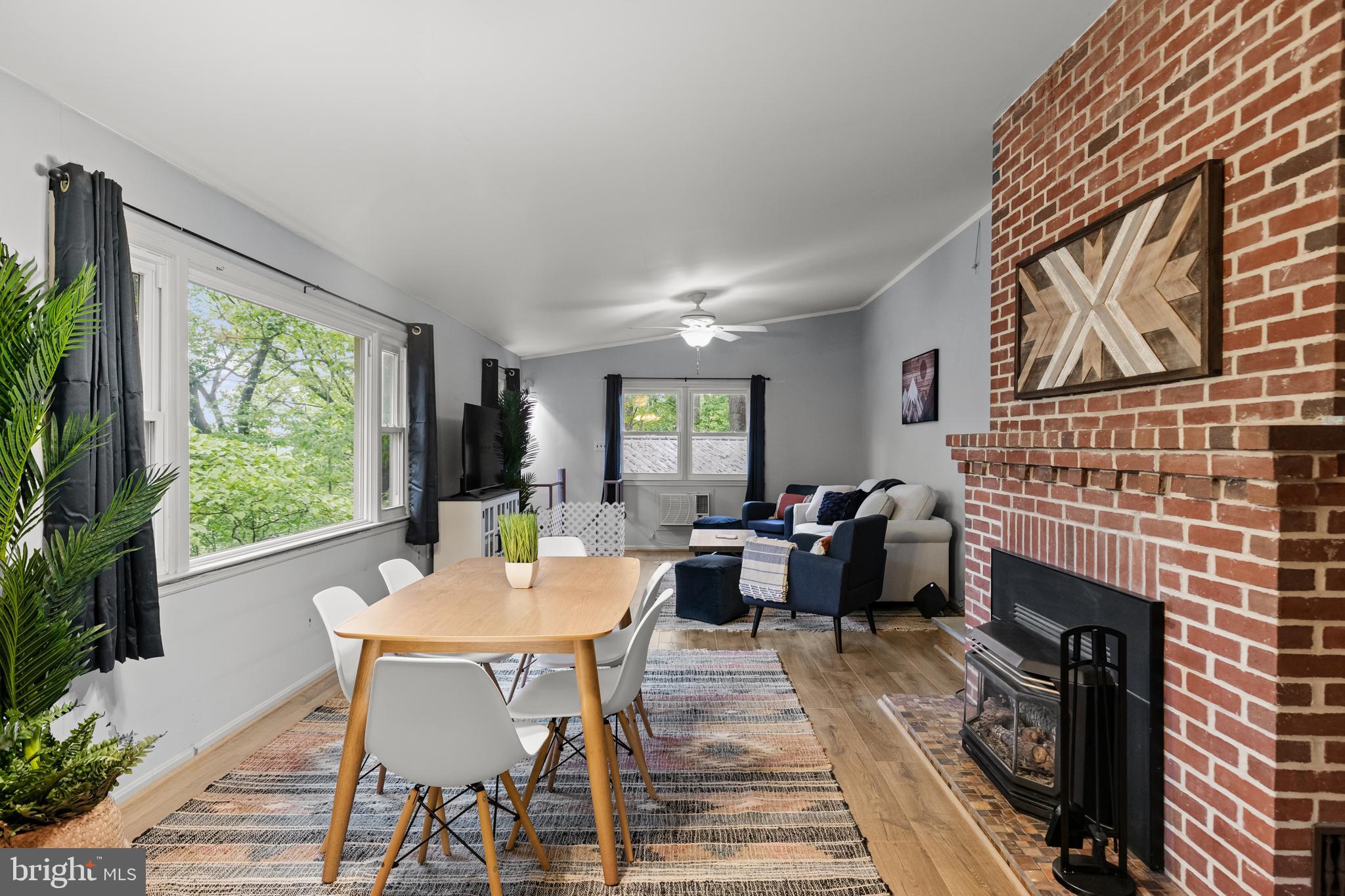 SHANNONDALE - Residential