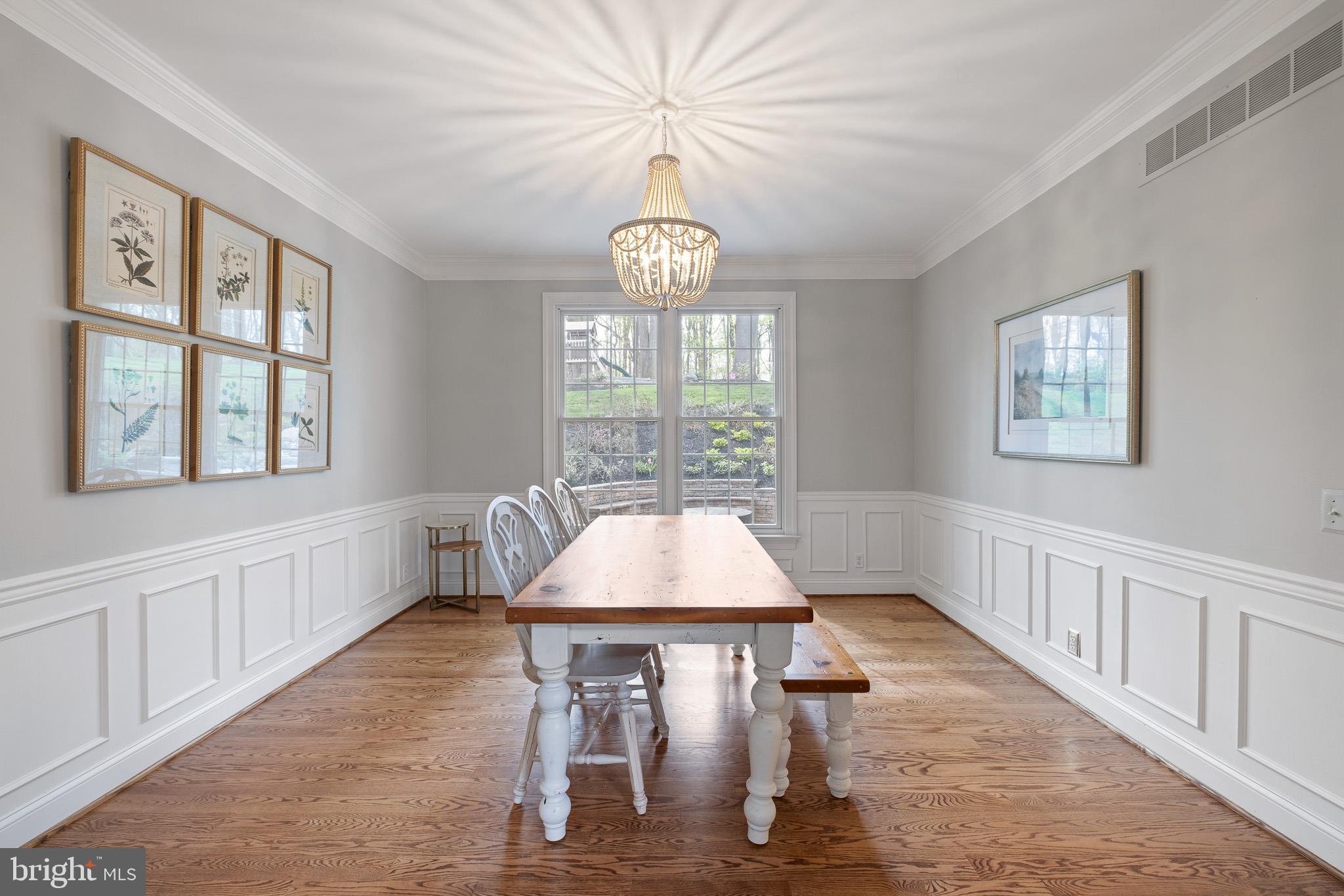 SOMERSET LAKE - Residential