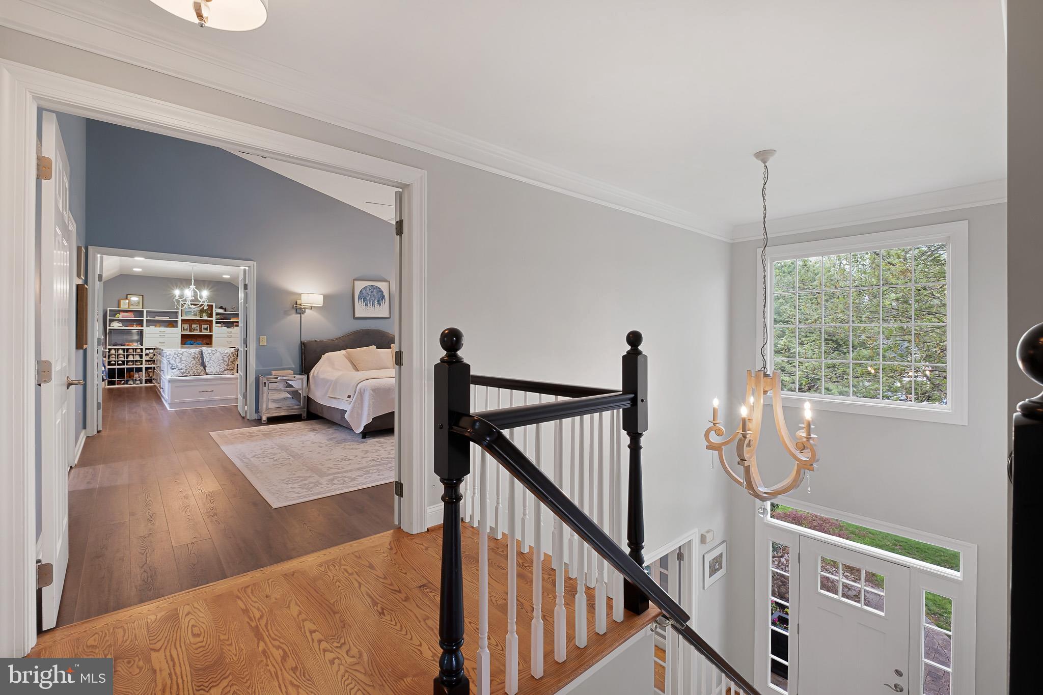 SOMERSET LAKE - Residential