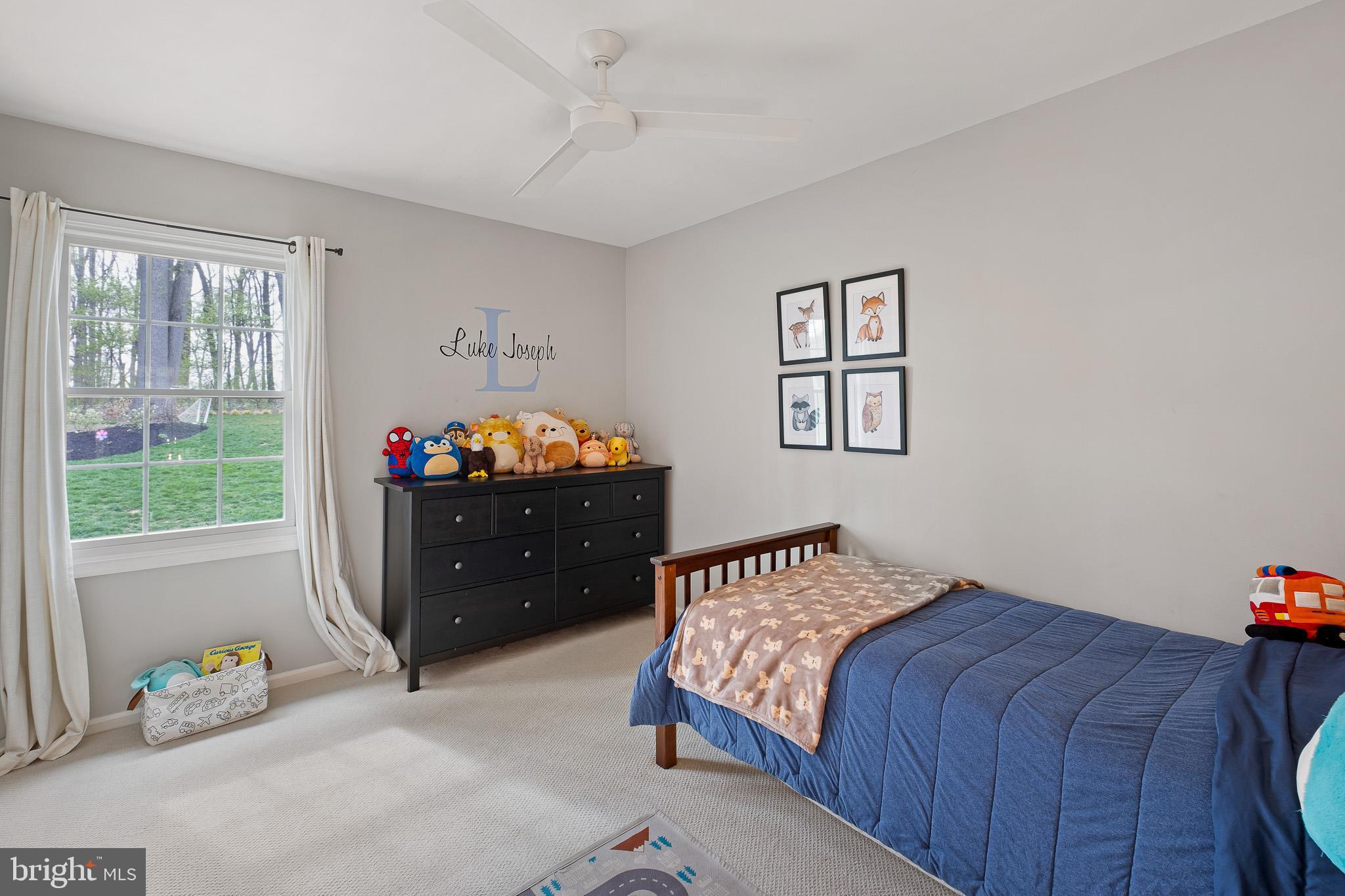 SOMERSET LAKE - Residential