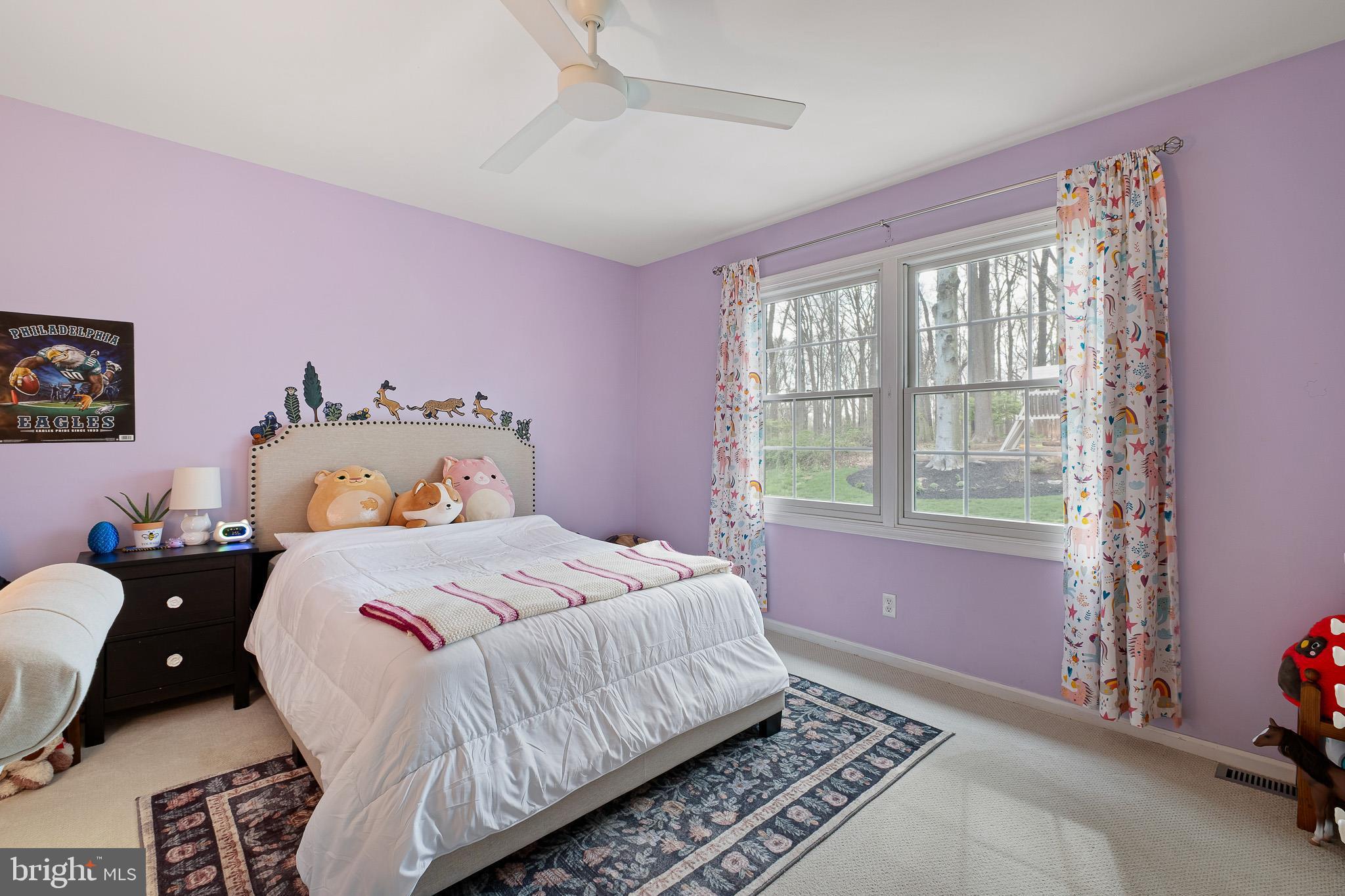 SOMERSET LAKE - Residential