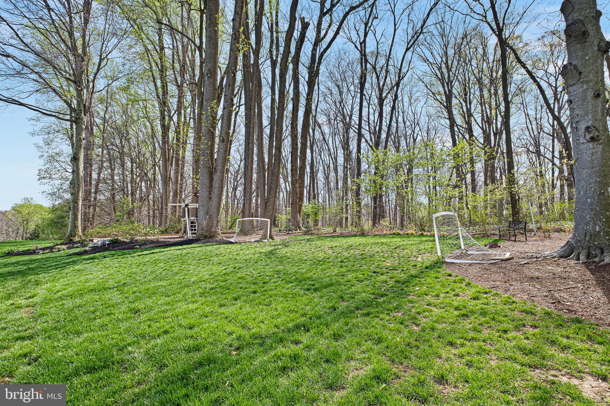 SOMERSET LAKE - Residential