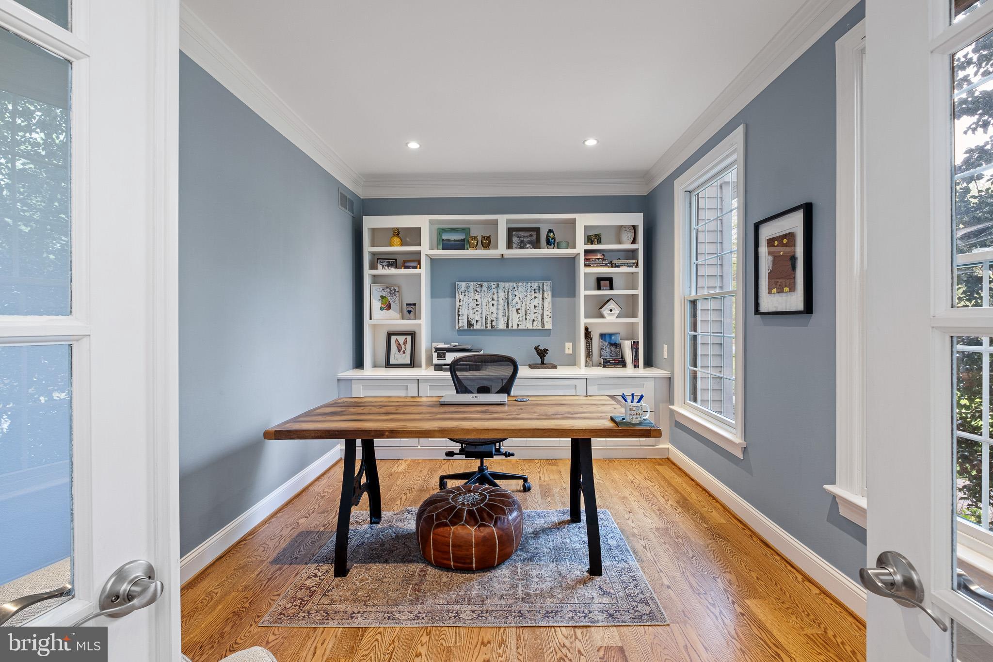 SOMERSET LAKE - Residential