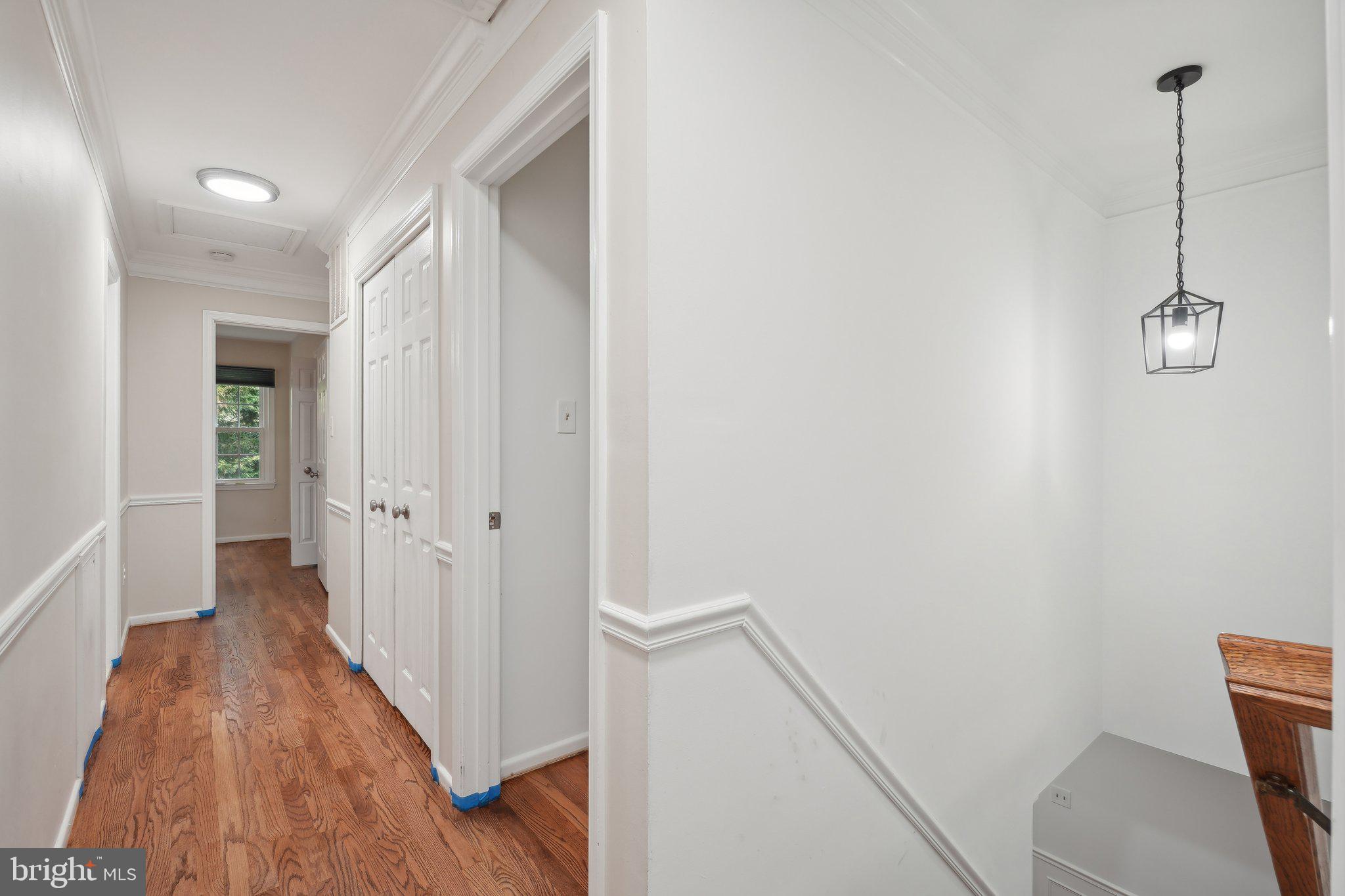 TANGLEWOOD - Residential