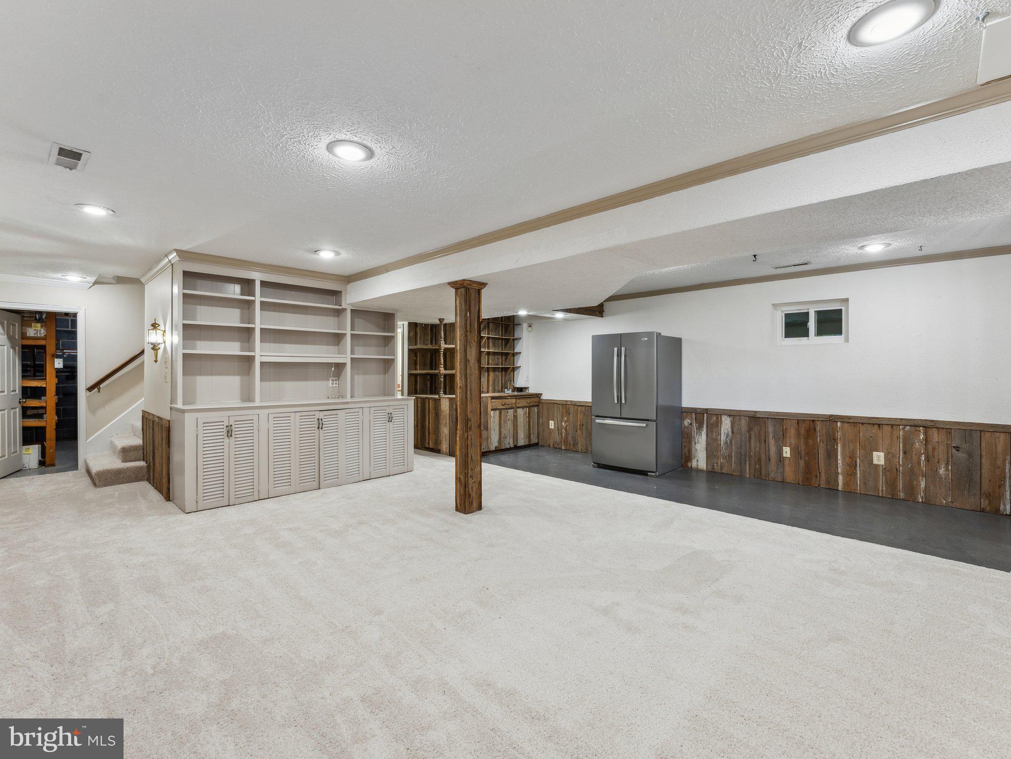 TANGLEWOOD - Residential