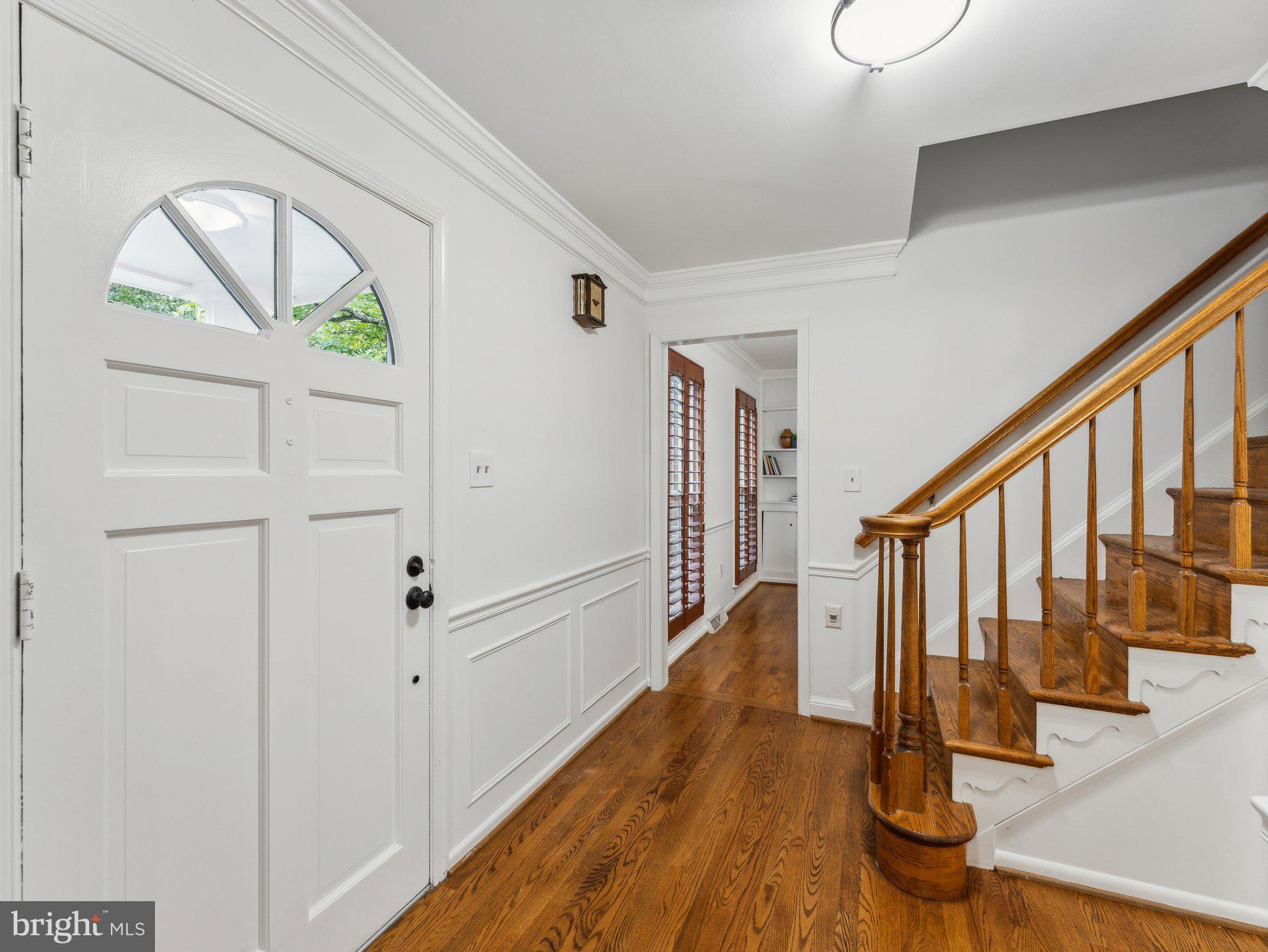 TANGLEWOOD - Residential