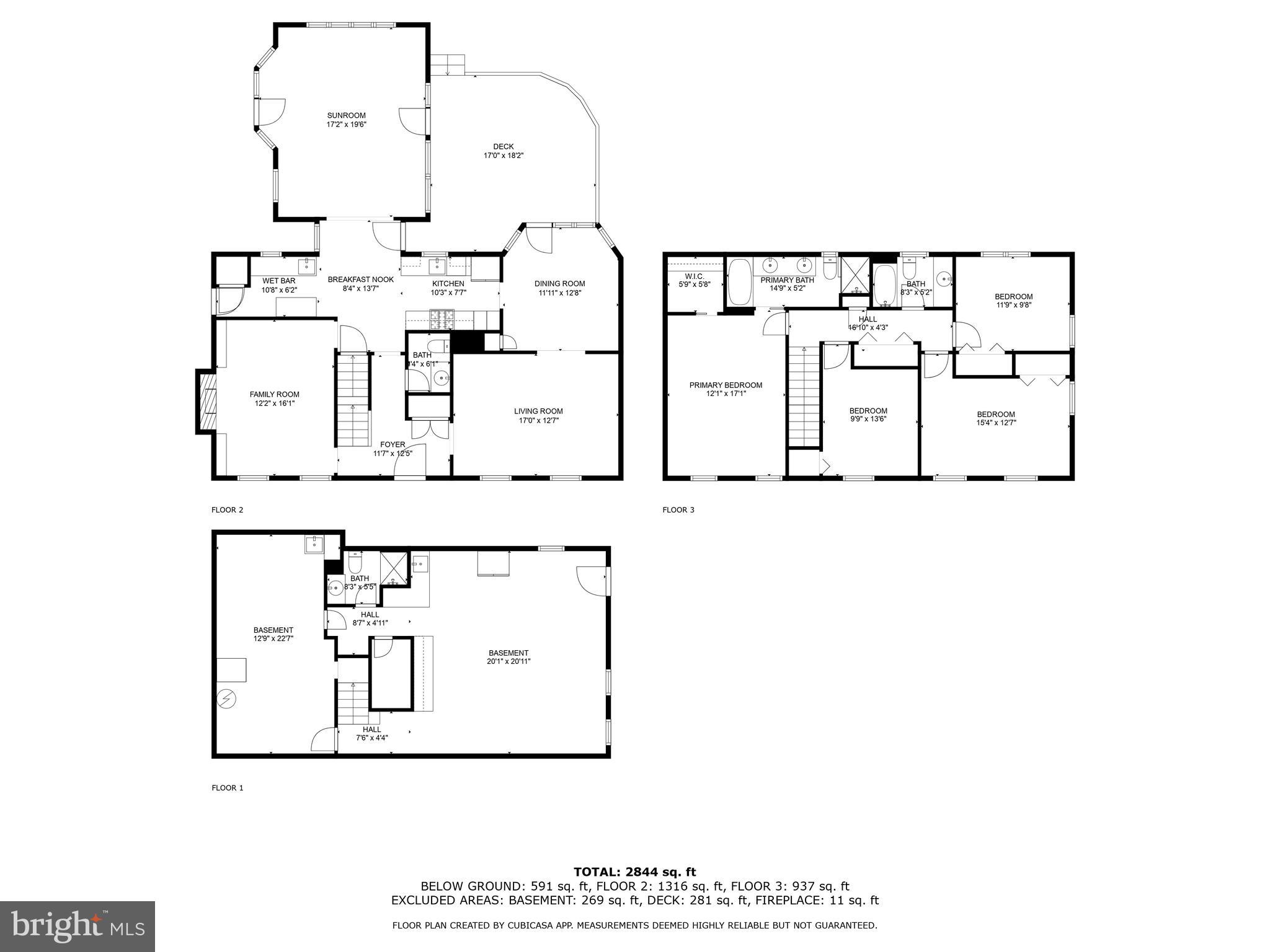 TANGLEWOOD - Residential